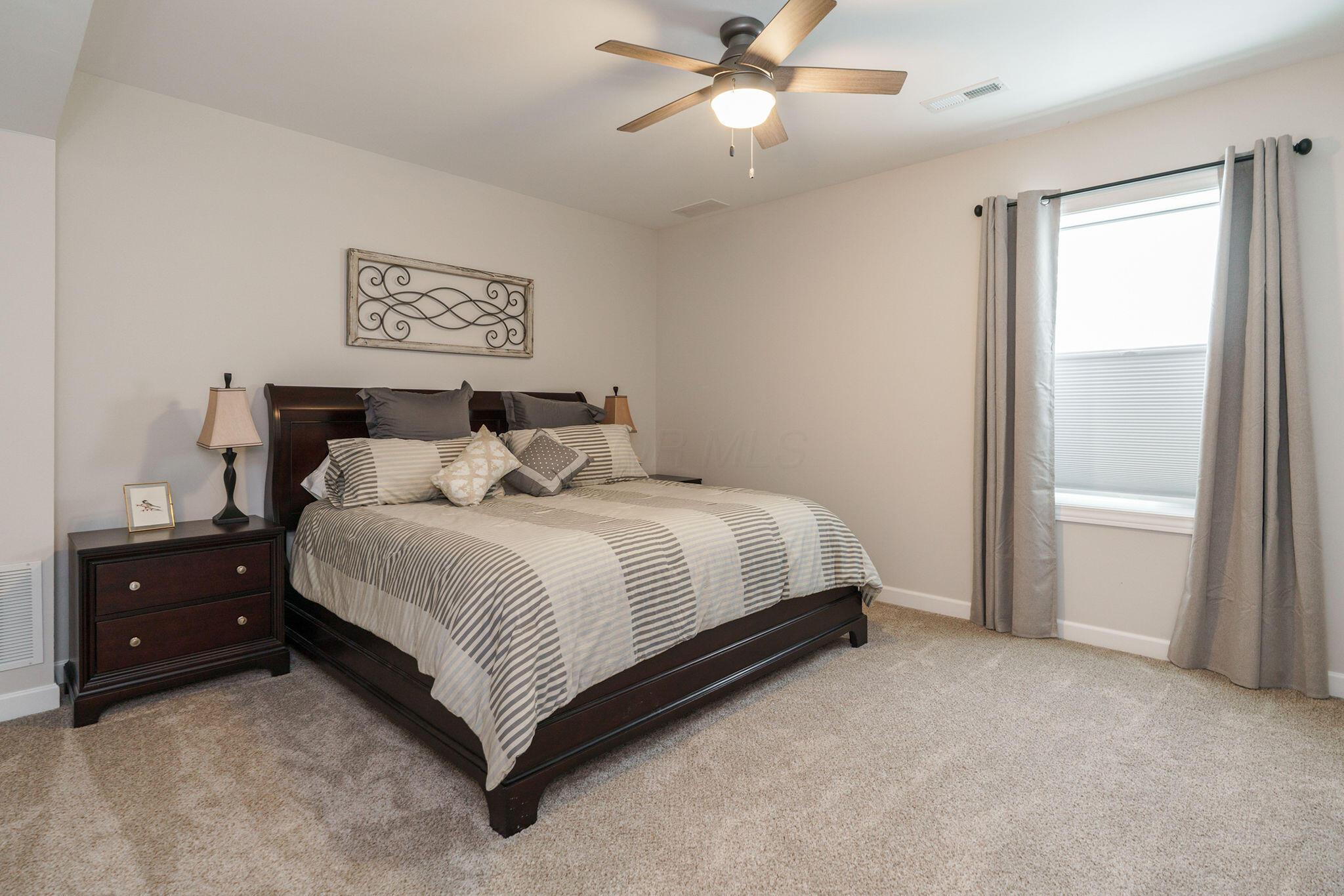 7421 Phoebe Lane Property Photo 38