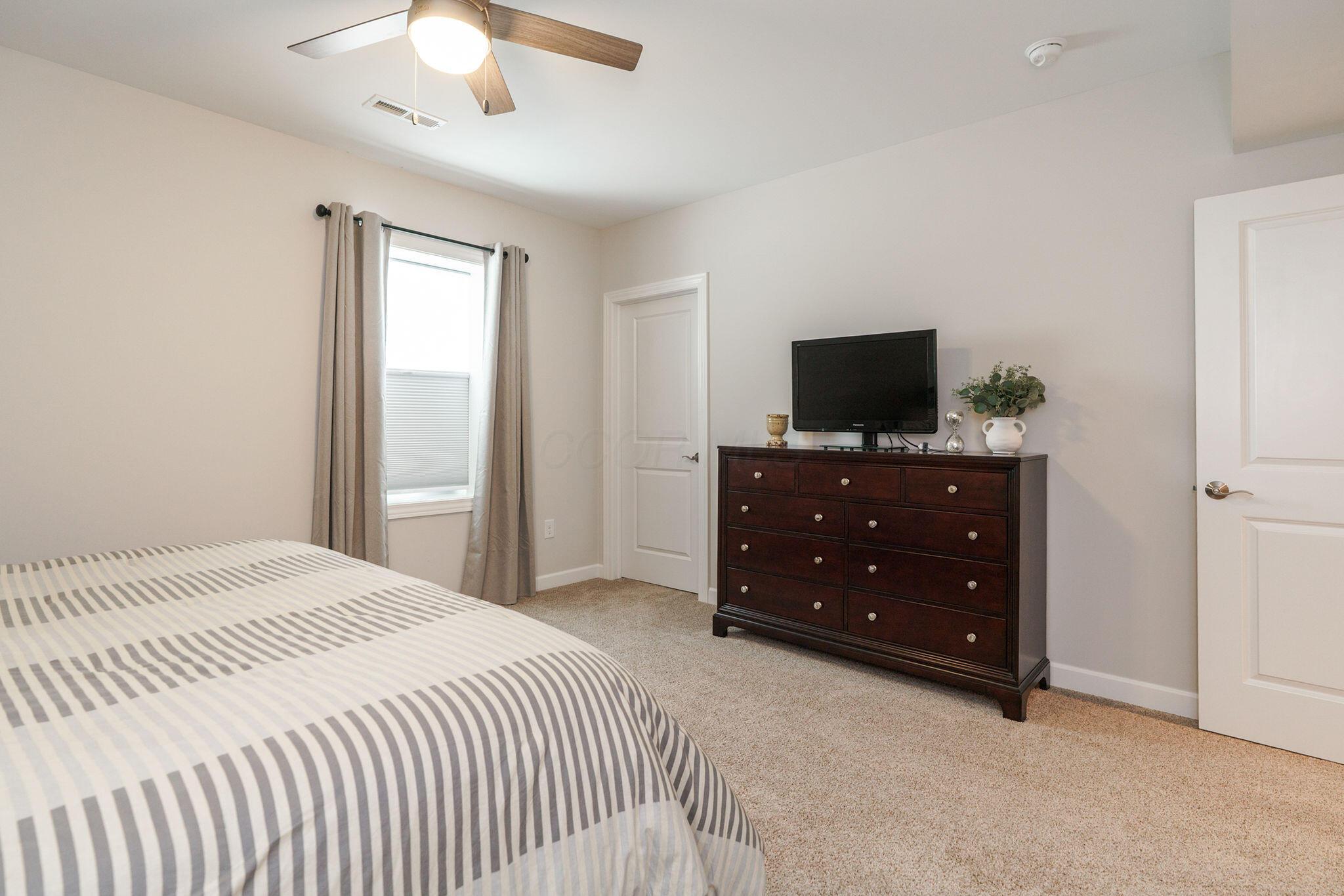 7421 Phoebe Lane Property Photo 39