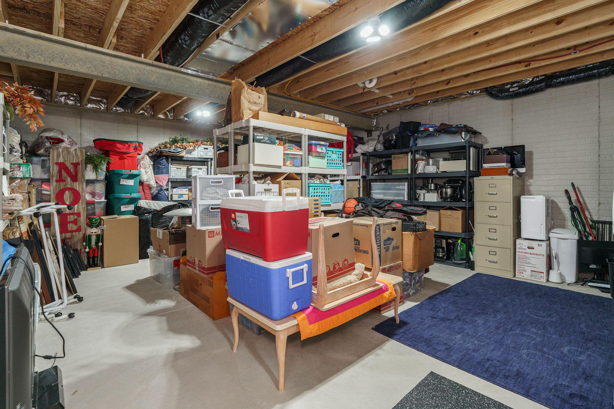 7421 Phoebe Lane Property Photo 42