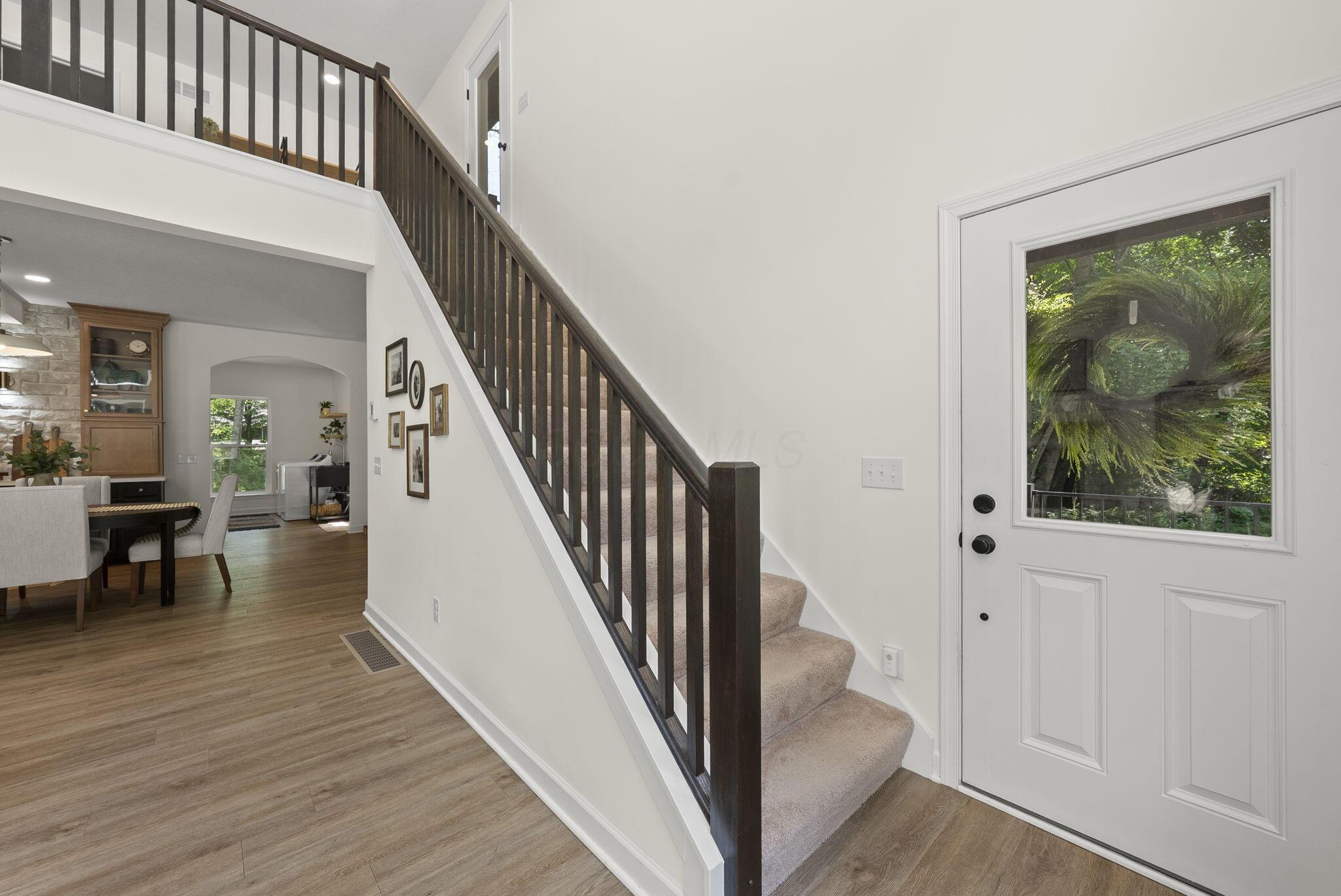 225 Green Valley Drive Property Photo 21