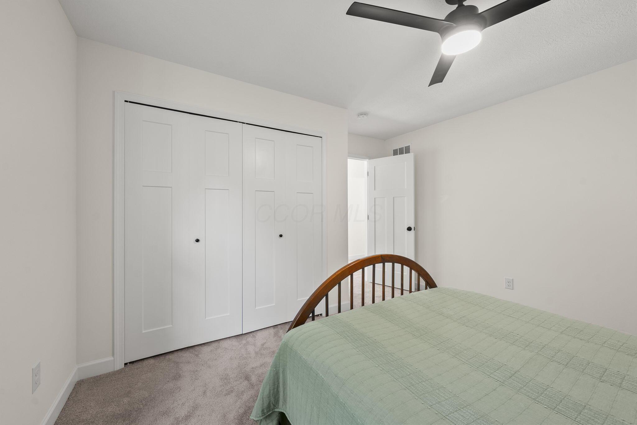 225 Green Valley Drive Property Photo 26
