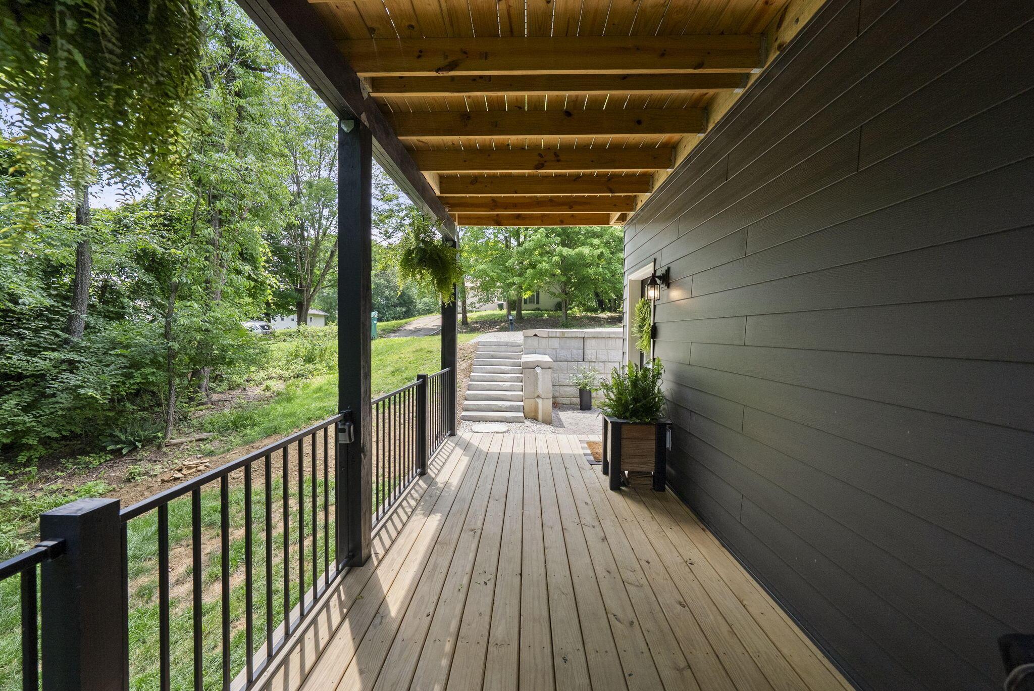 225 Green Valley Drive Property Photo 44