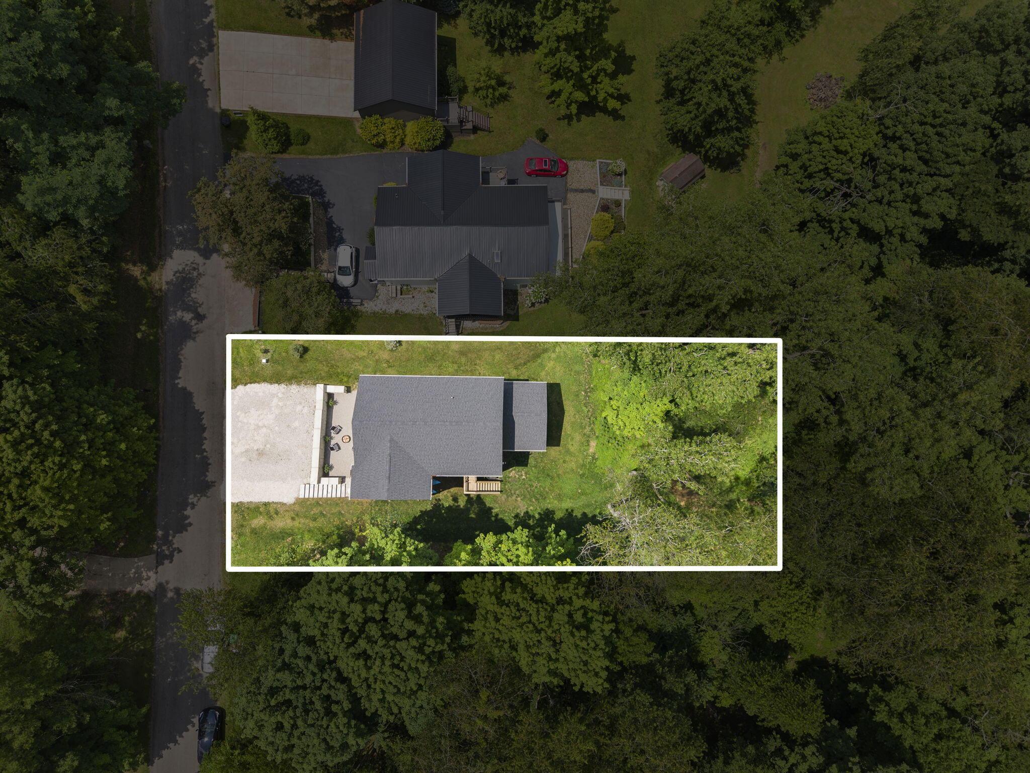 225 Green Valley Drive Property Photo 52