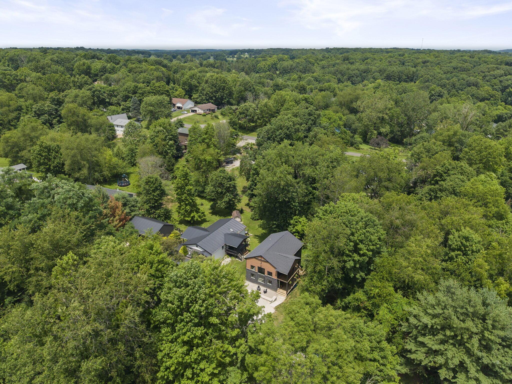 225 Green Valley Drive Property Photo 57