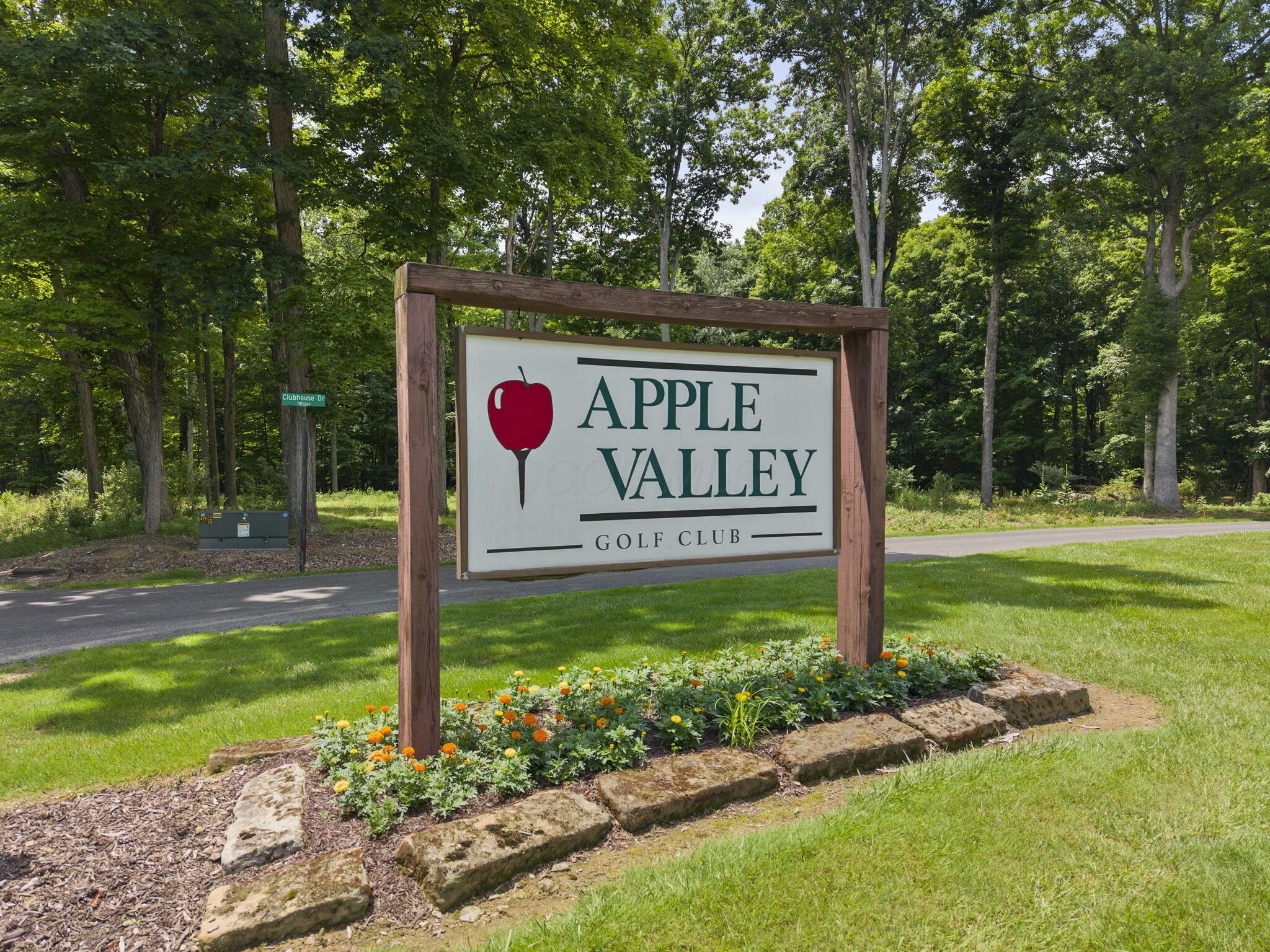 225 Green Valley Drive Property Photo 62