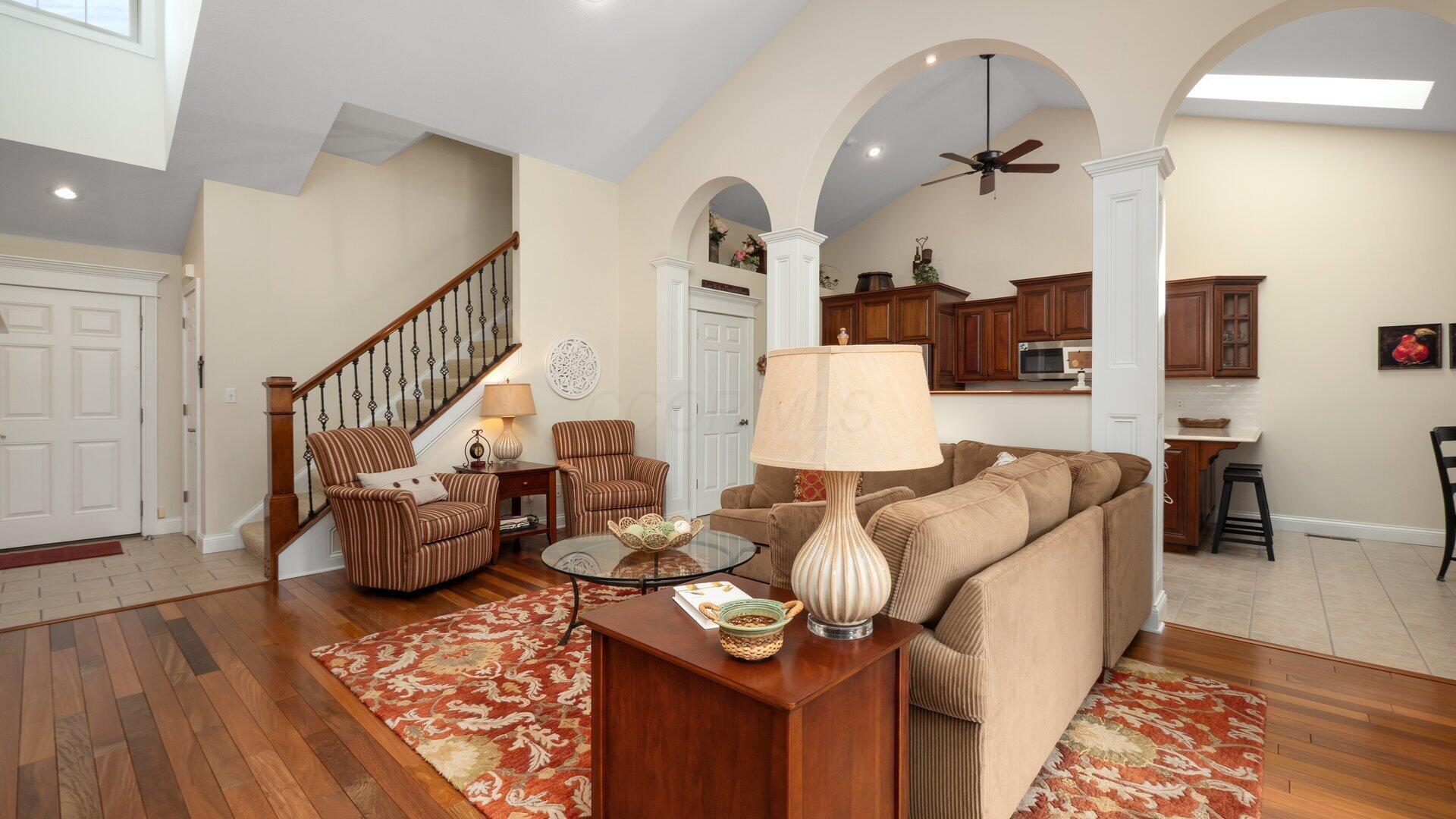 3485 Regans Way Property Photo 6