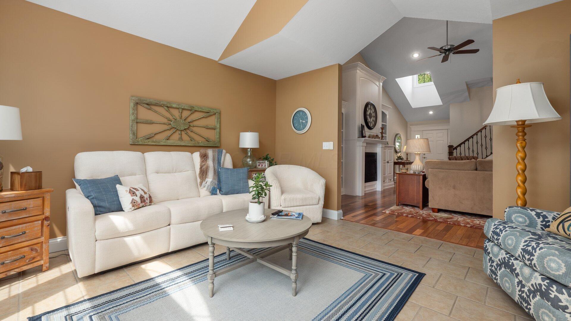 3485 Regans Way Property Photo 10