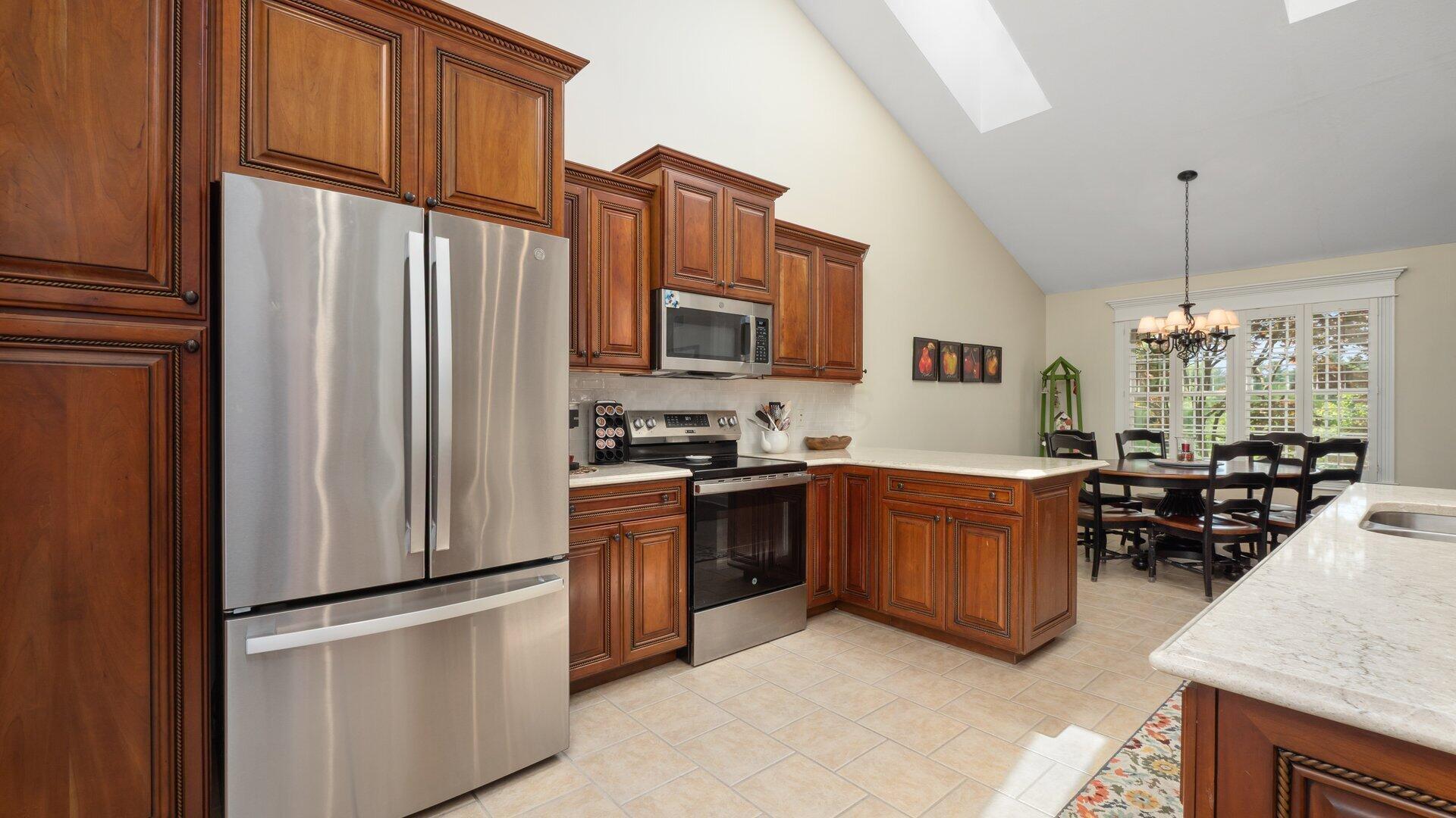 3485 Regans Way Property Photo 13