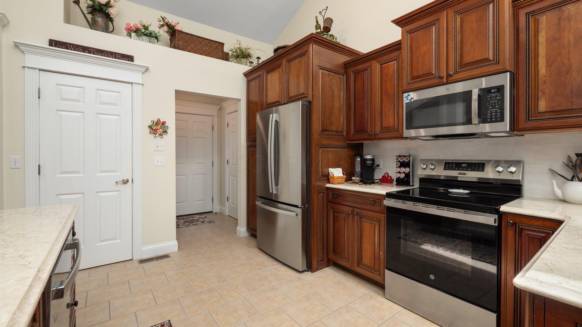 3485 Regans Way Property Photo 15