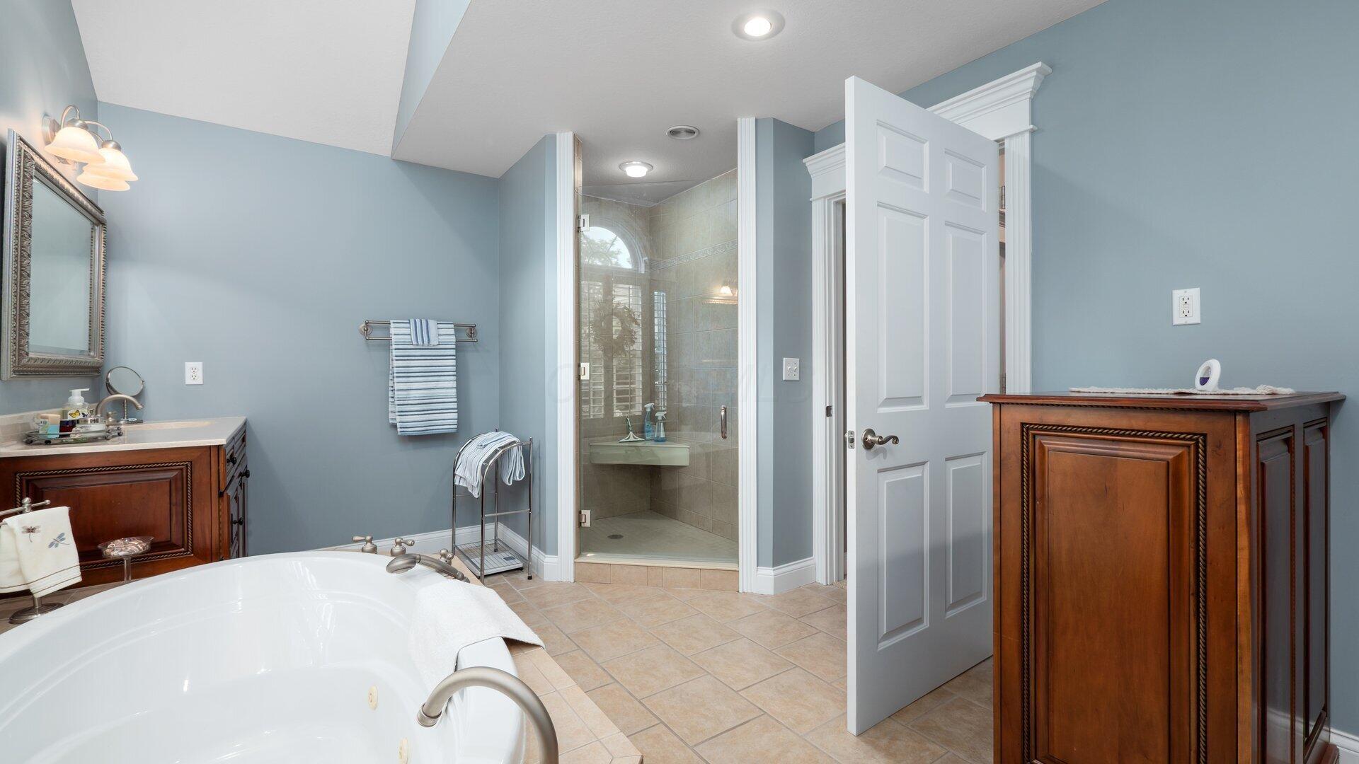 3485 Regans Way Property Photo 23