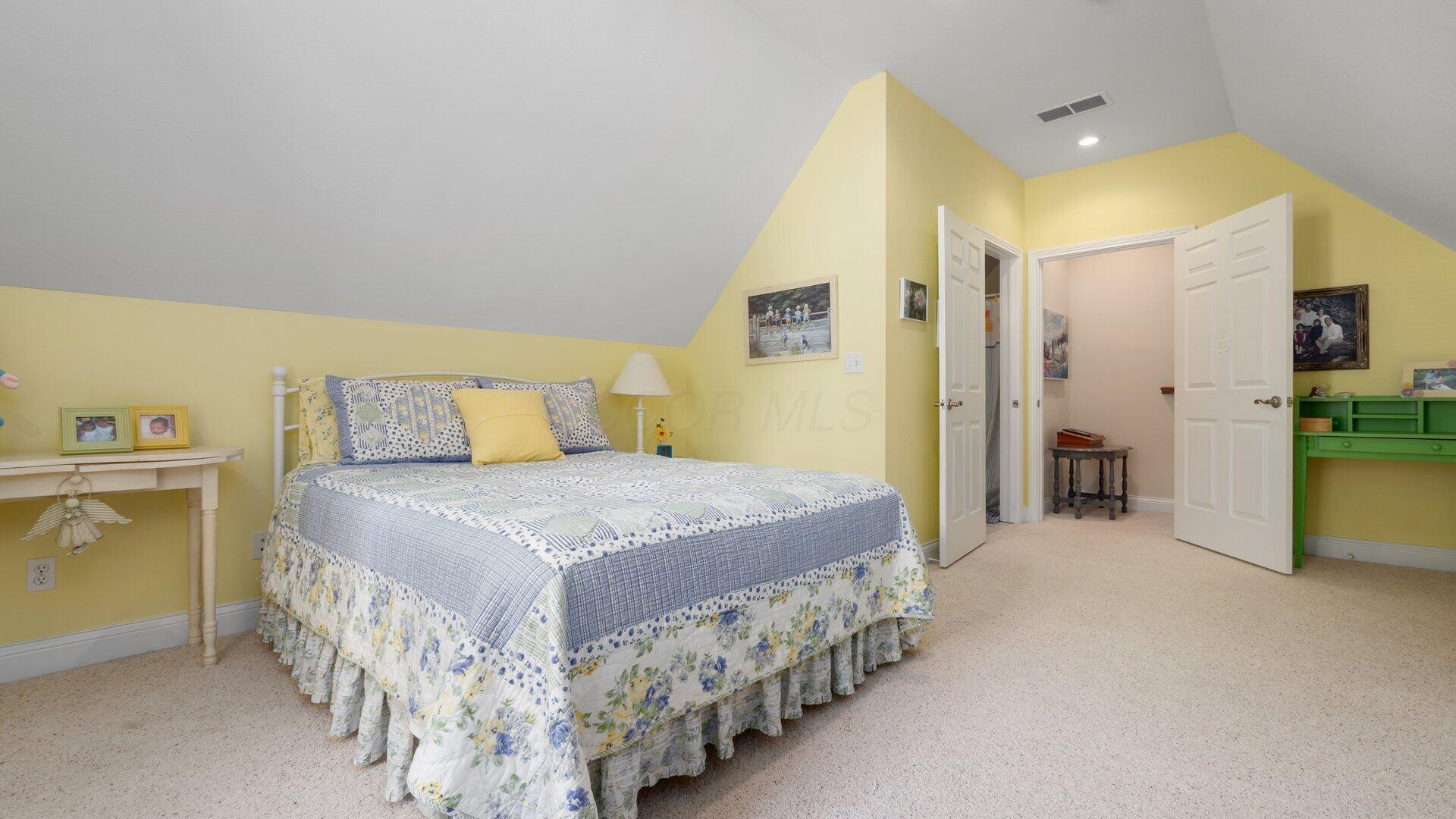 3485 Regans Way Property Photo 25