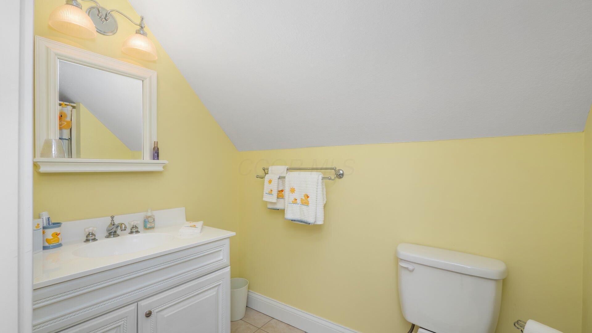 3485 Regans Way Property Photo 27