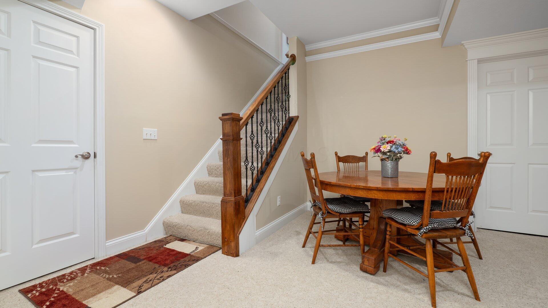 3485 Regans Way Property Photo 28
