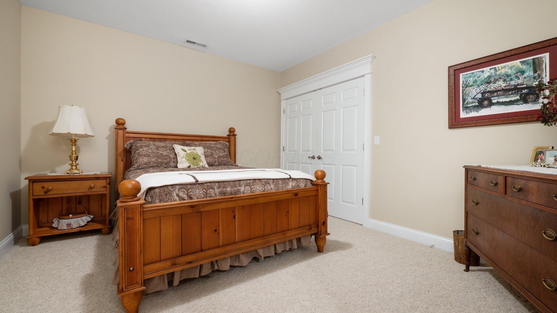 3485 Regans Way Property Photo 33