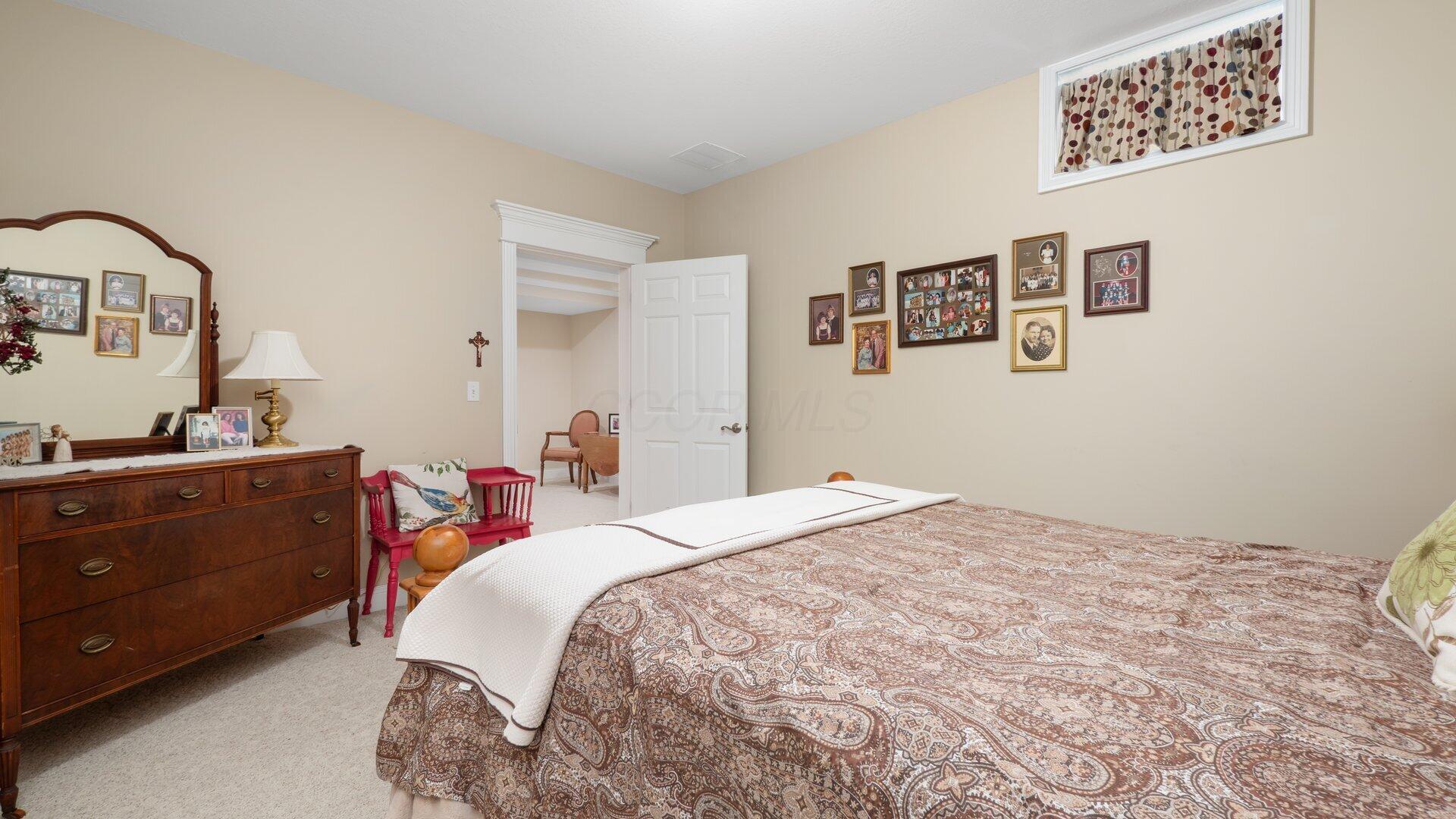 3485 Regans Way Property Photo 34