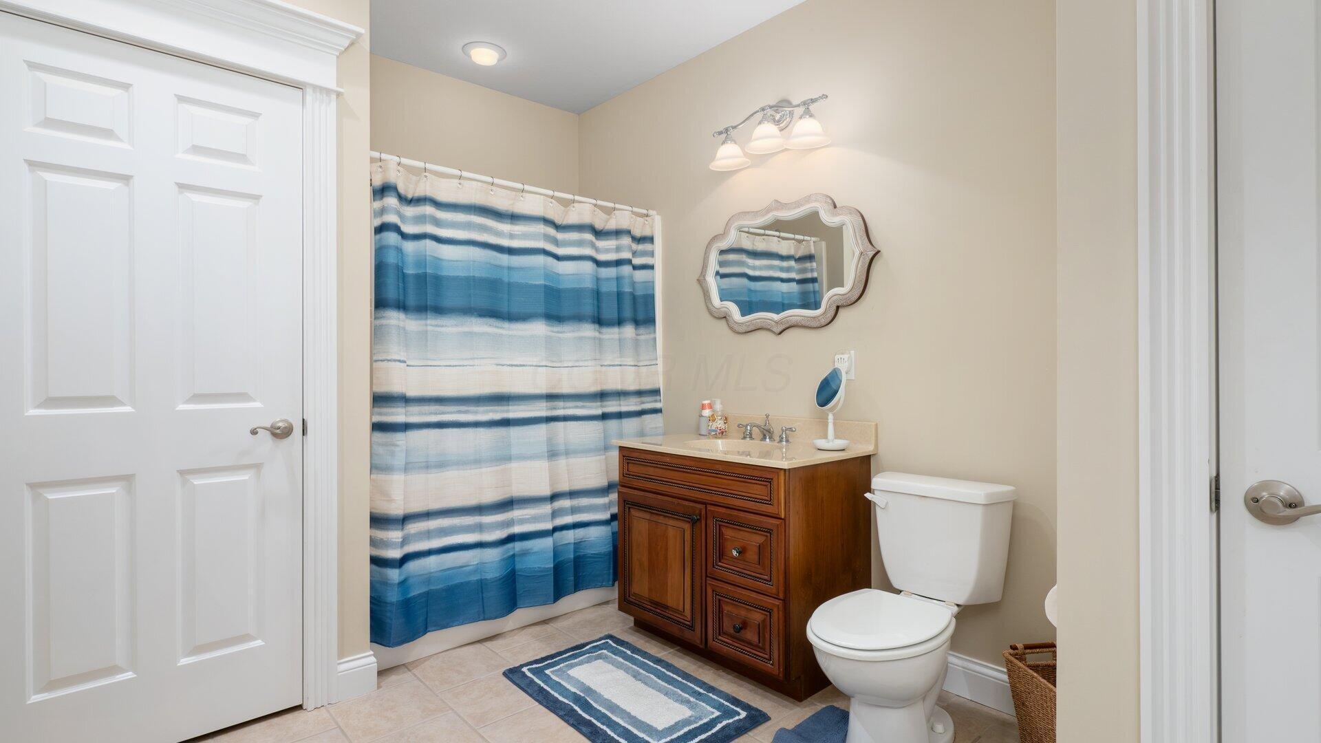 3485 Regans Way Property Photo 35