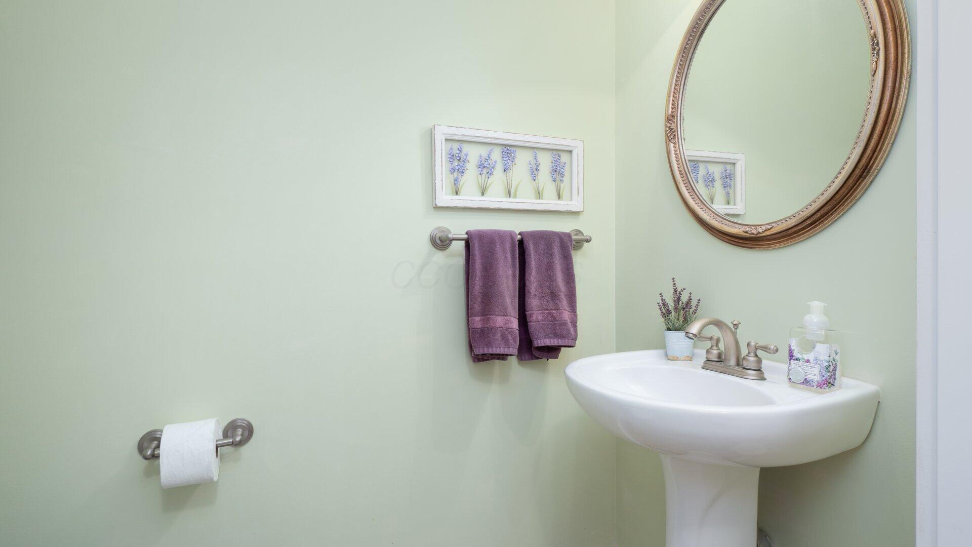 3485 Regans Way Property Photo 37