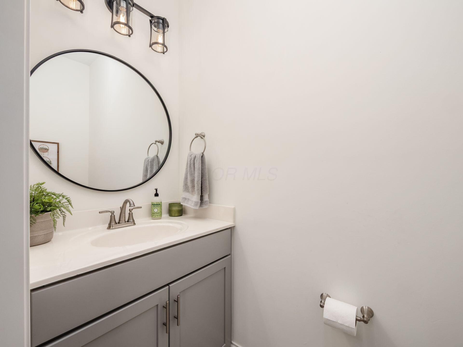10232 Hyland Run Property Photo 30