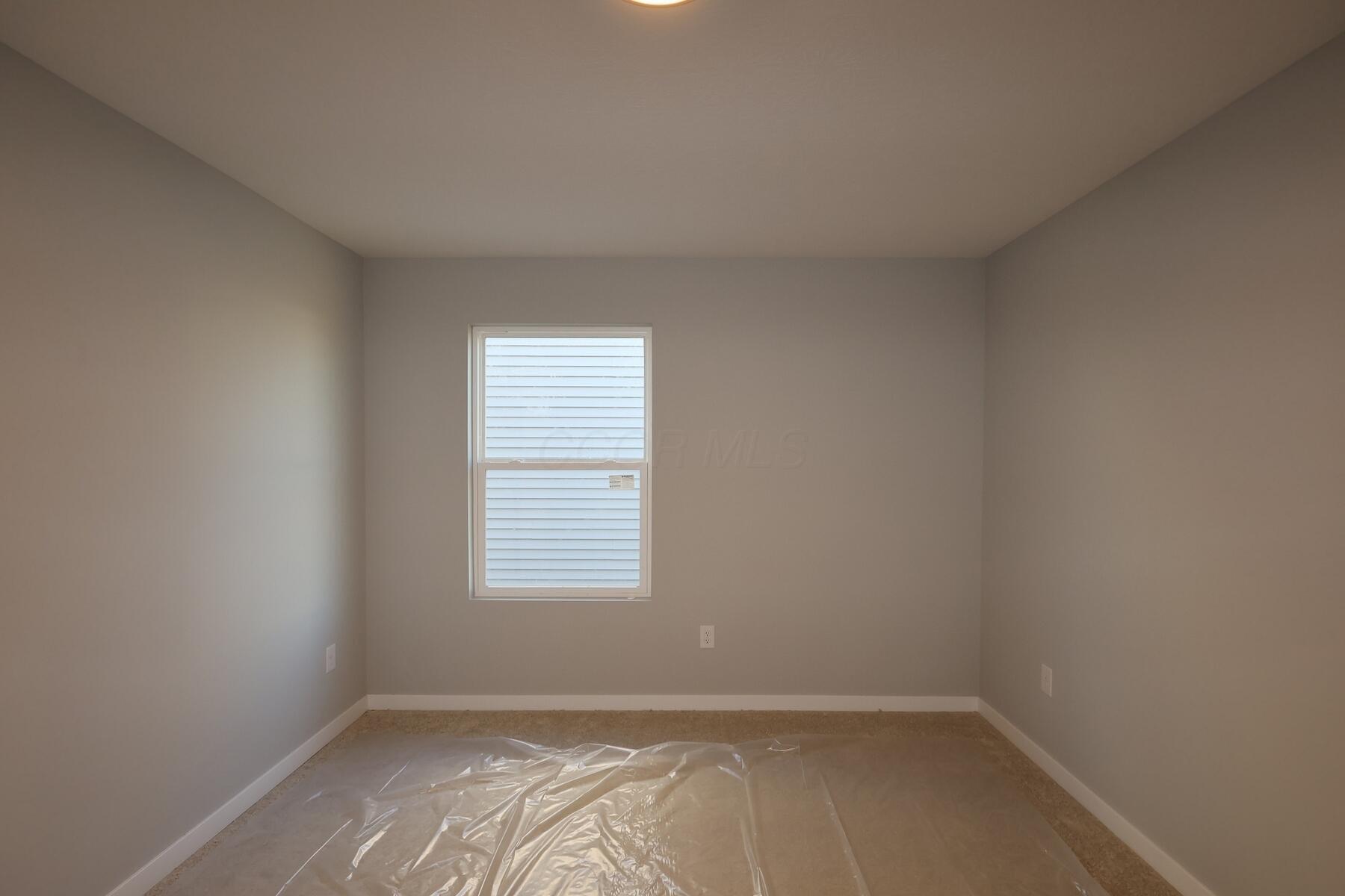 5924 Creekview Drive Property Photo 17