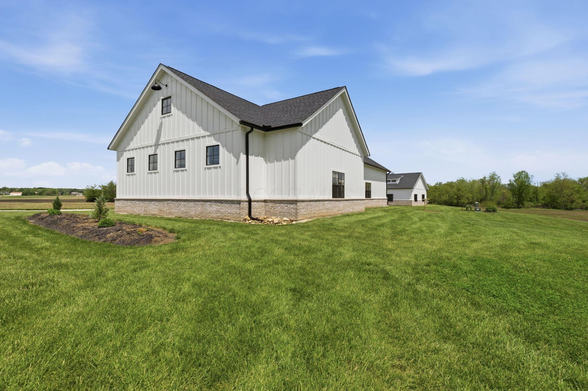 13100 Ironwood Trail Property Photo 4