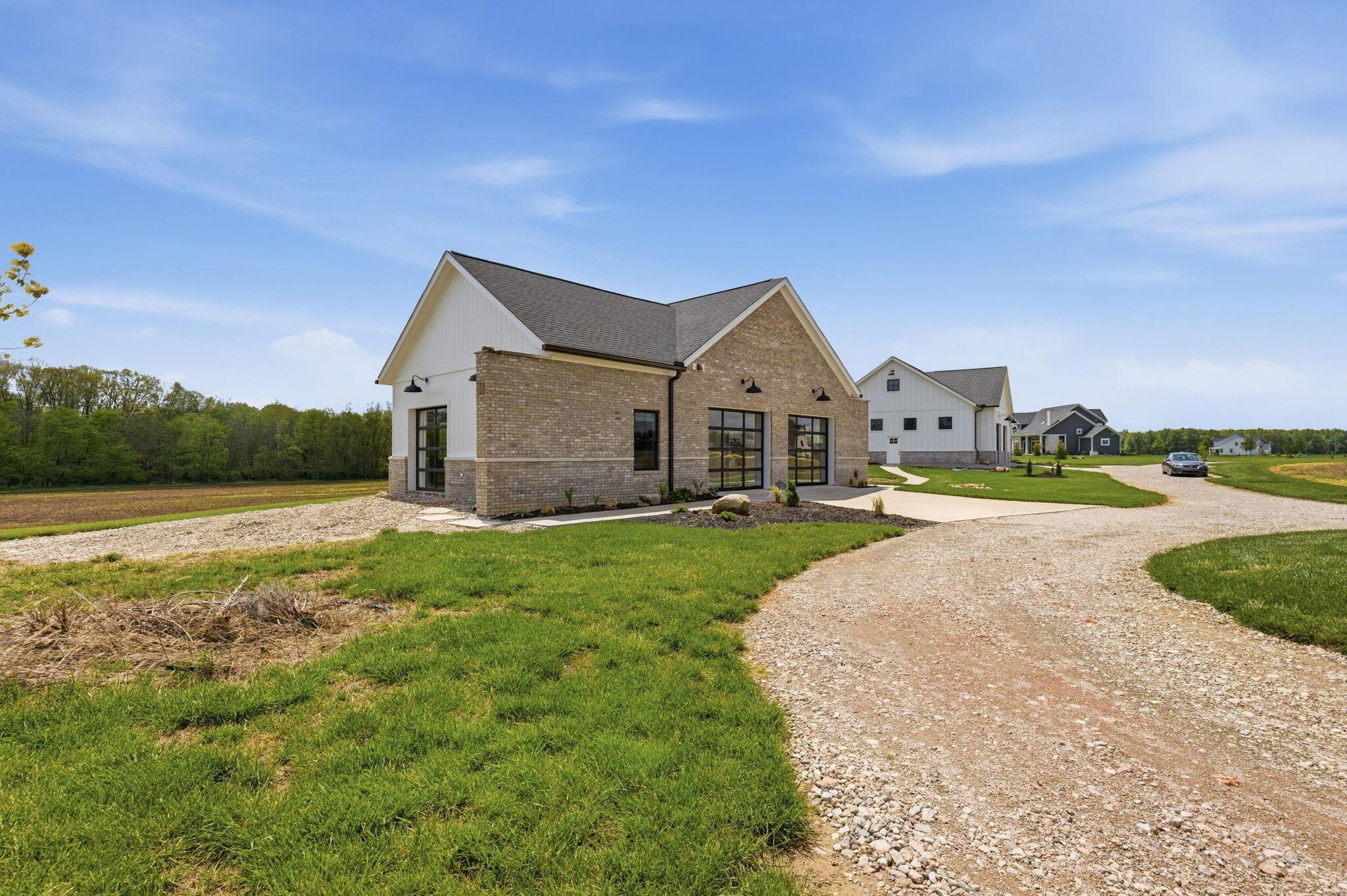 13100 Ironwood Trail Property Photo 6