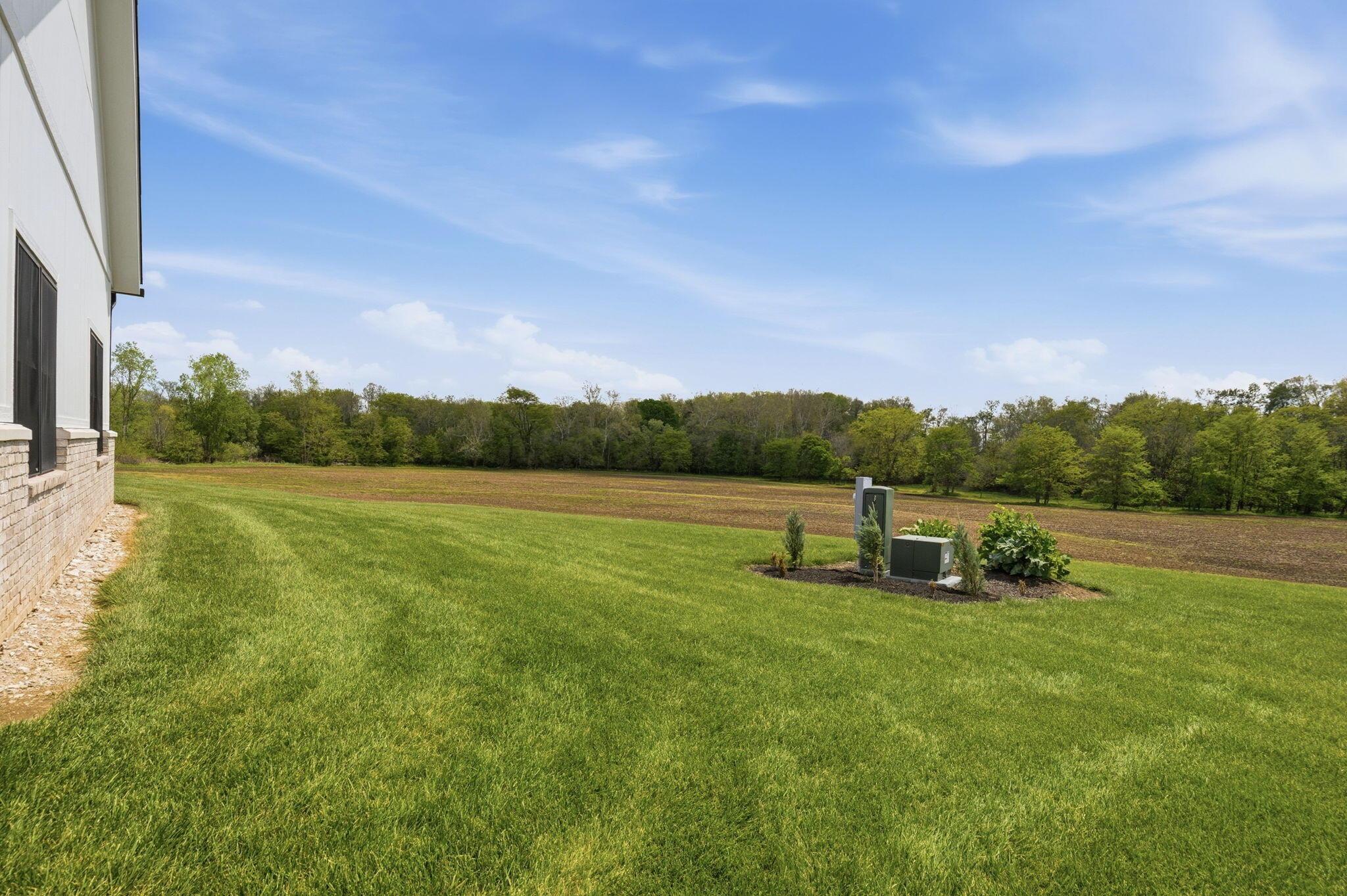 13100 Ironwood Trail Property Photo 7