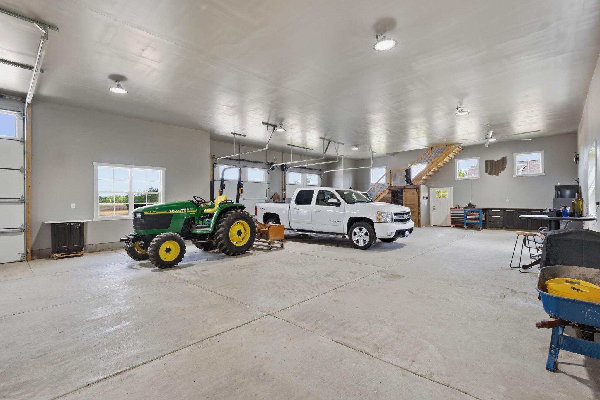 13100 Ironwood Trail Property Photo 10