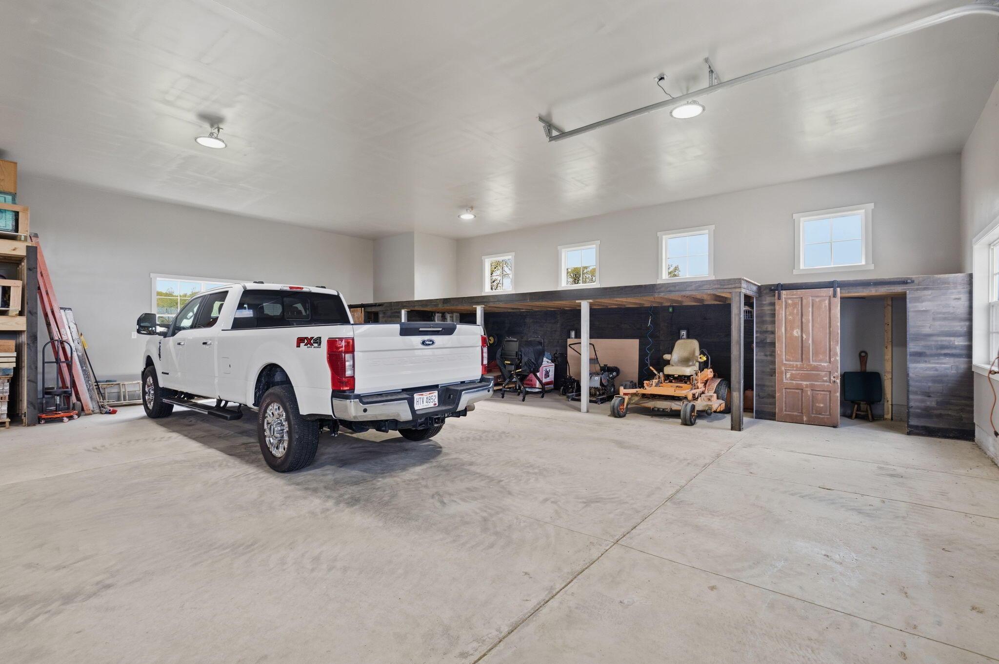 13100 Ironwood Trail Property Photo 11