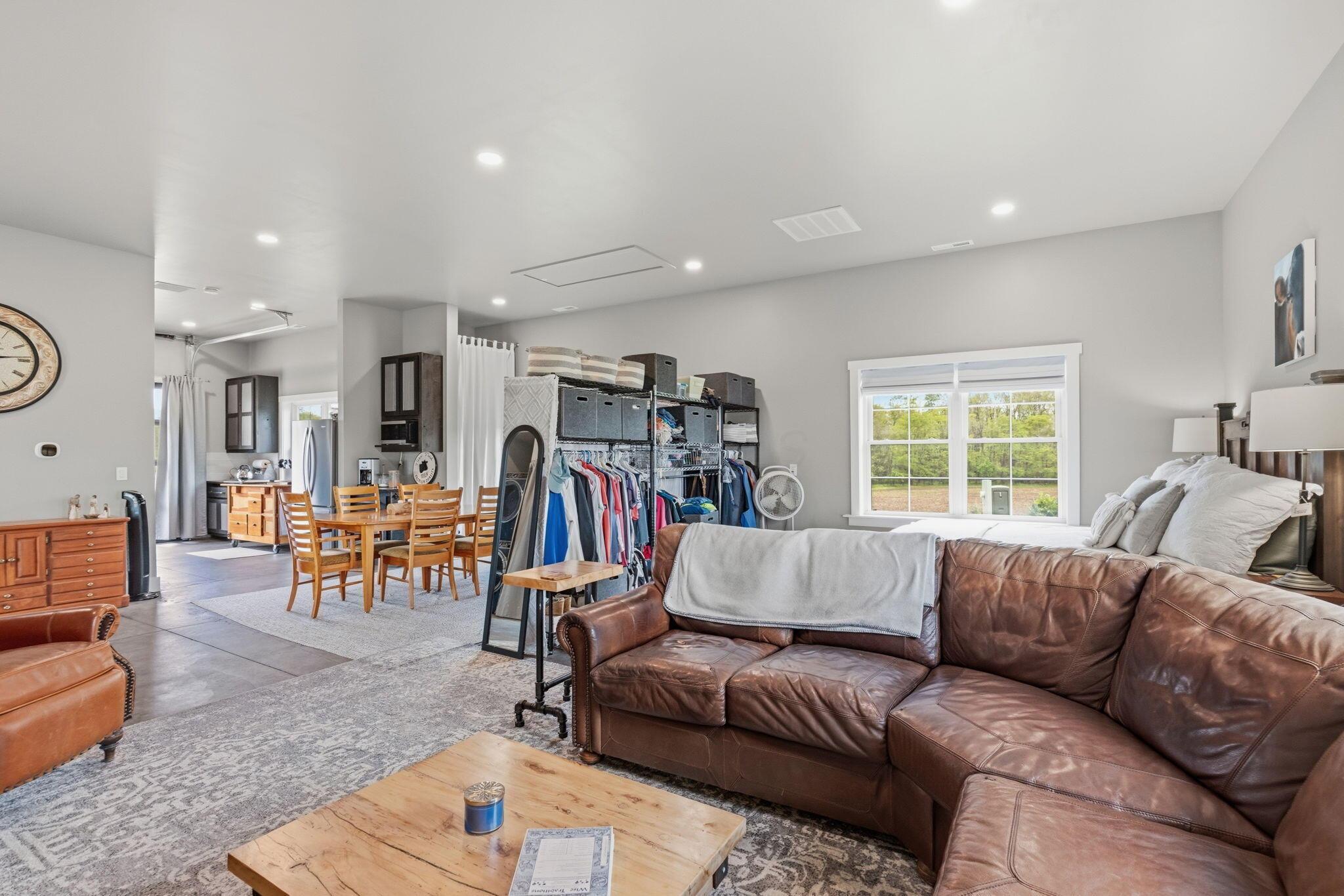 13100 Ironwood Trail Property Photo 19