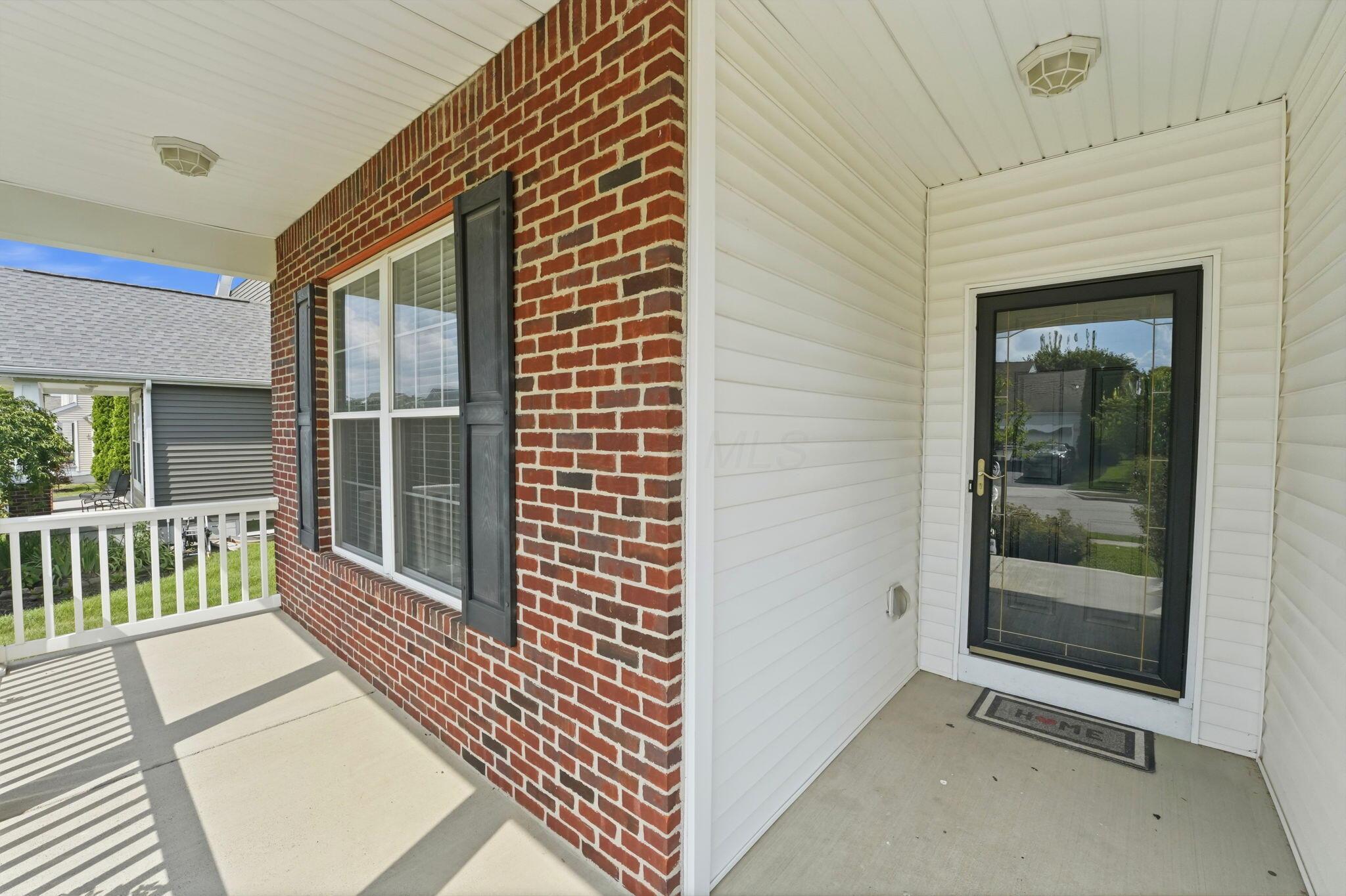 693 Brevard Circle Property Photo 5