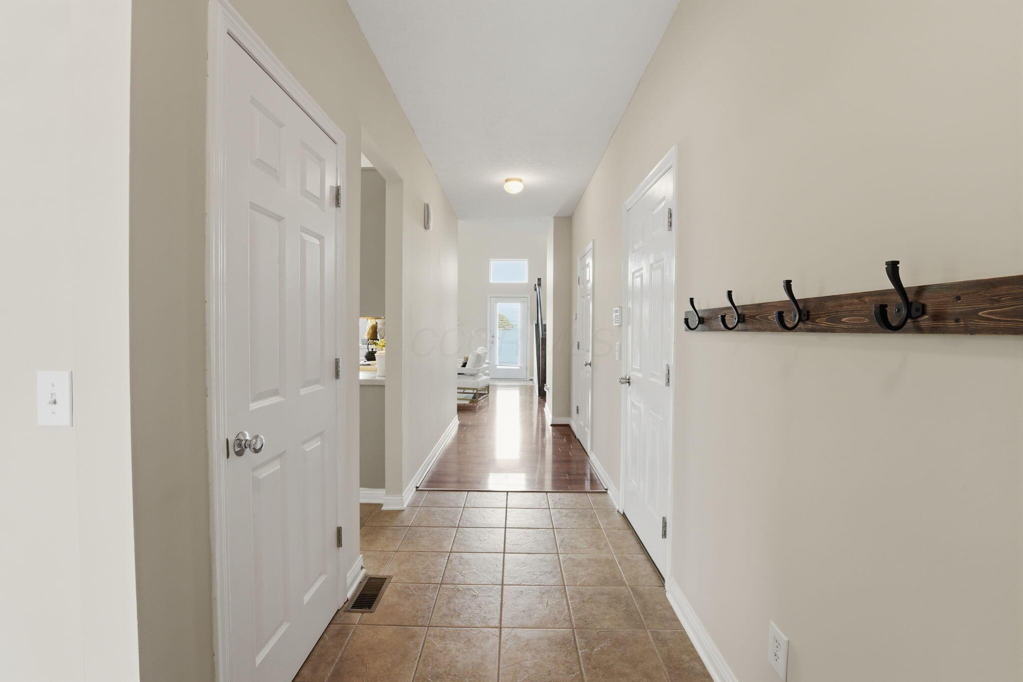 693 Brevard Circle Property Photo 6
