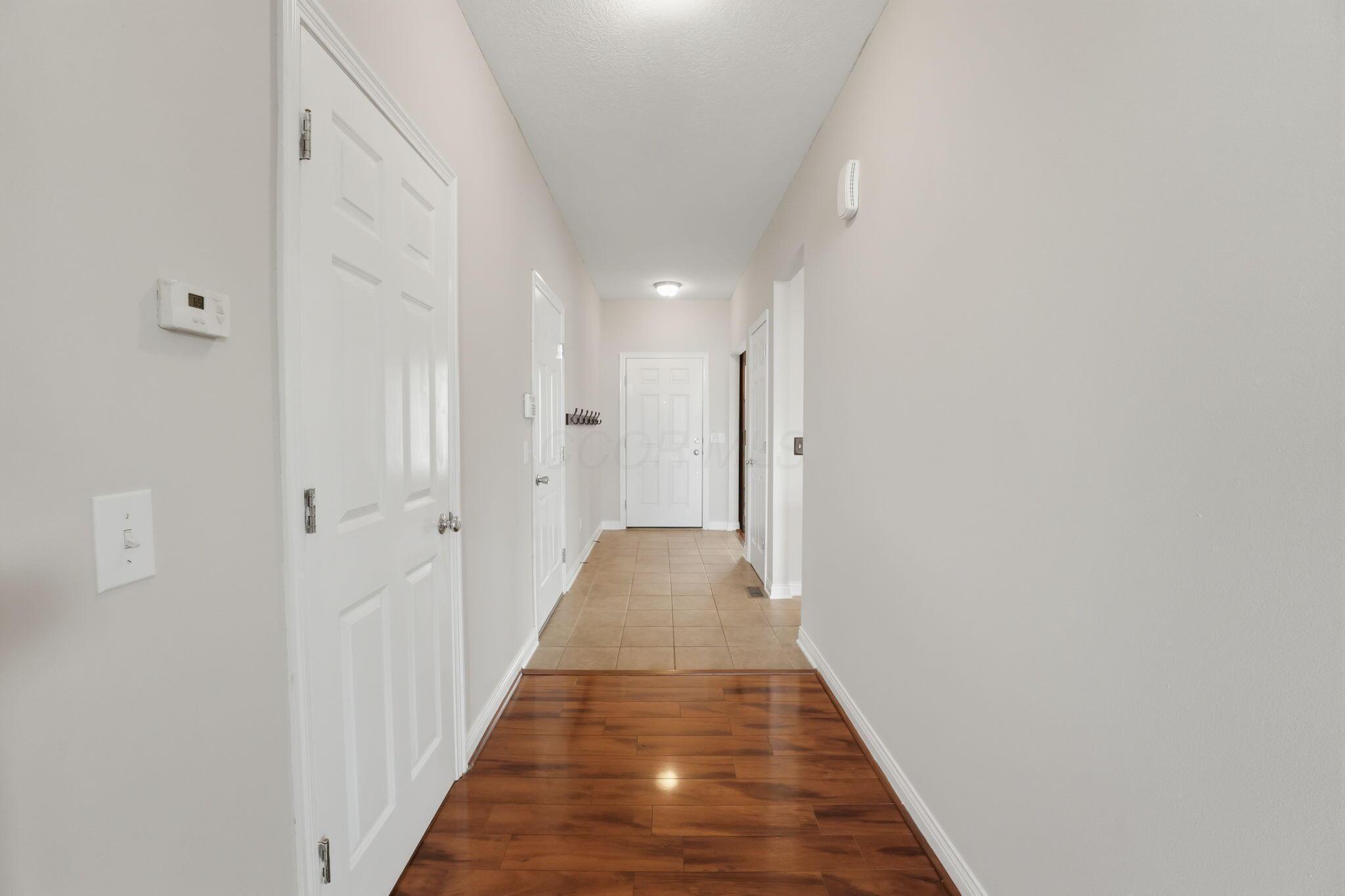 693 Brevard Circle Property Photo 7