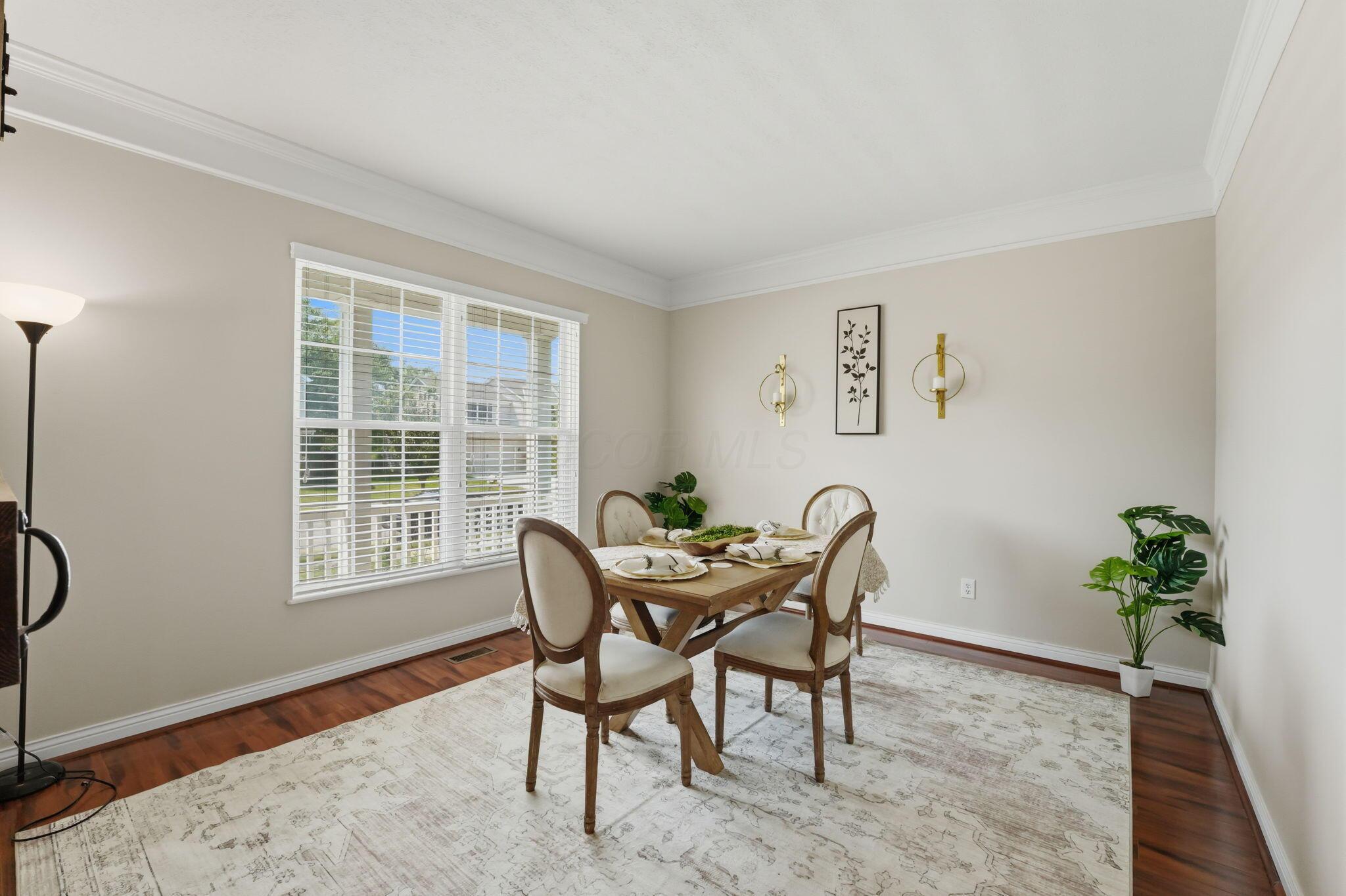 693 Brevard Circle Property Photo 8