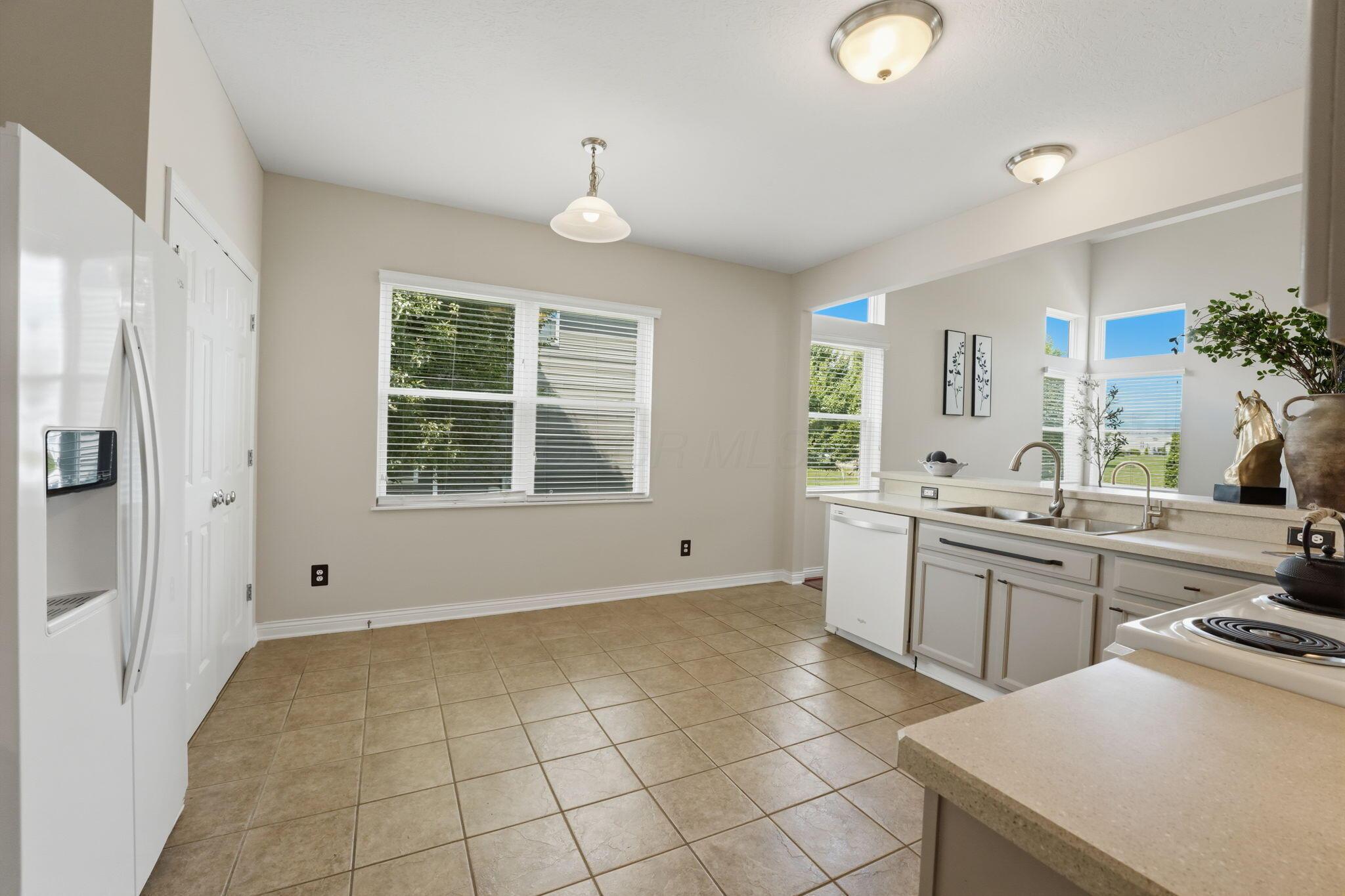 693 Brevard Circle Property Photo 11
