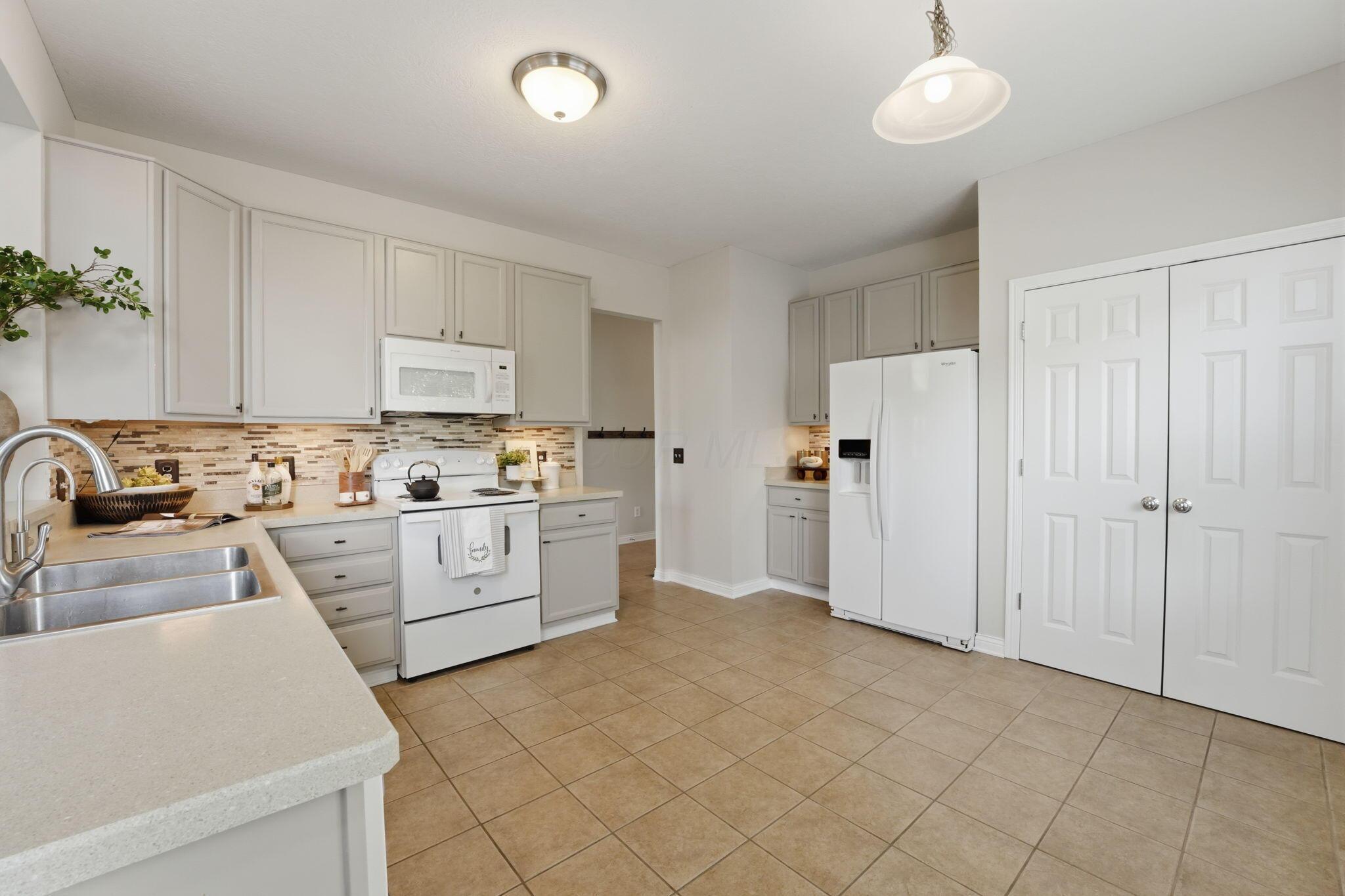 693 Brevard Circle Property Photo 13