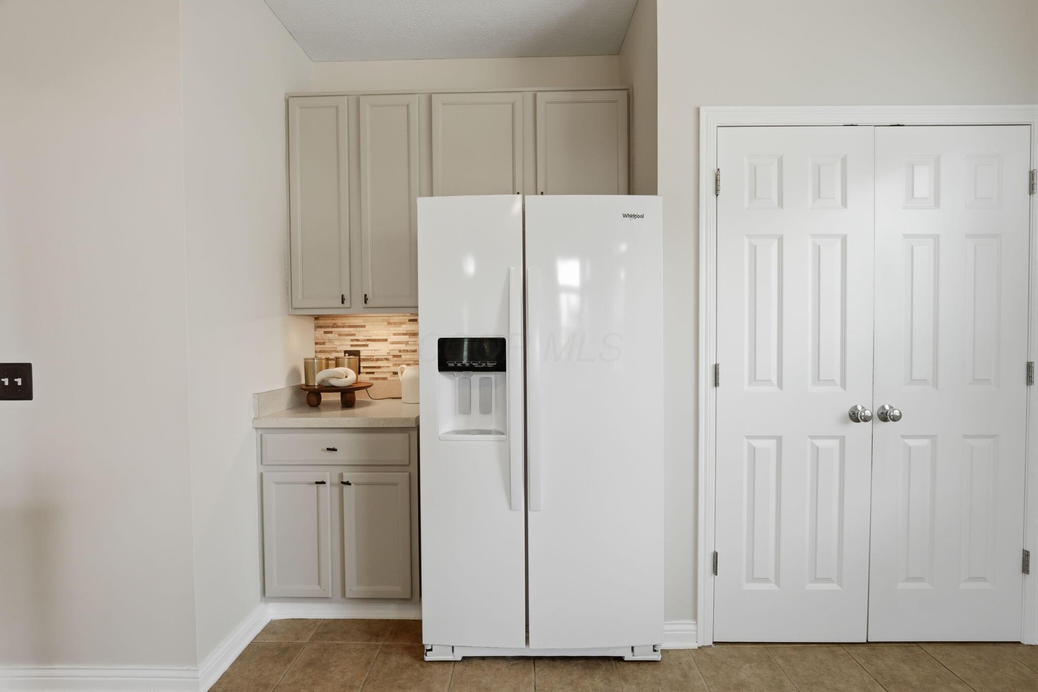 693 Brevard Circle Property Photo 14