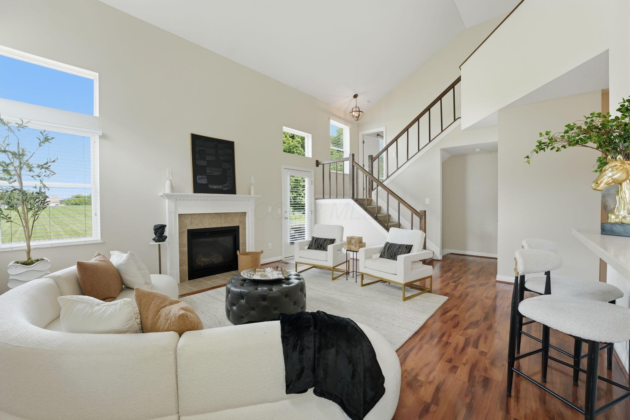 693 Brevard Circle Property Photo 17