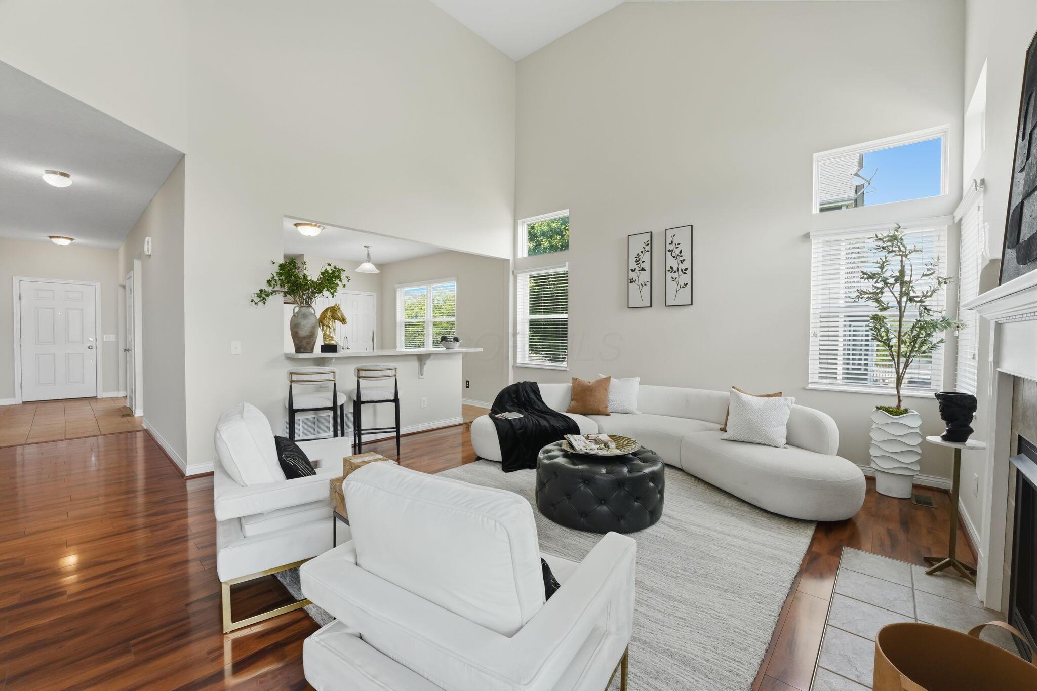 693 Brevard Circle Property Photo 18