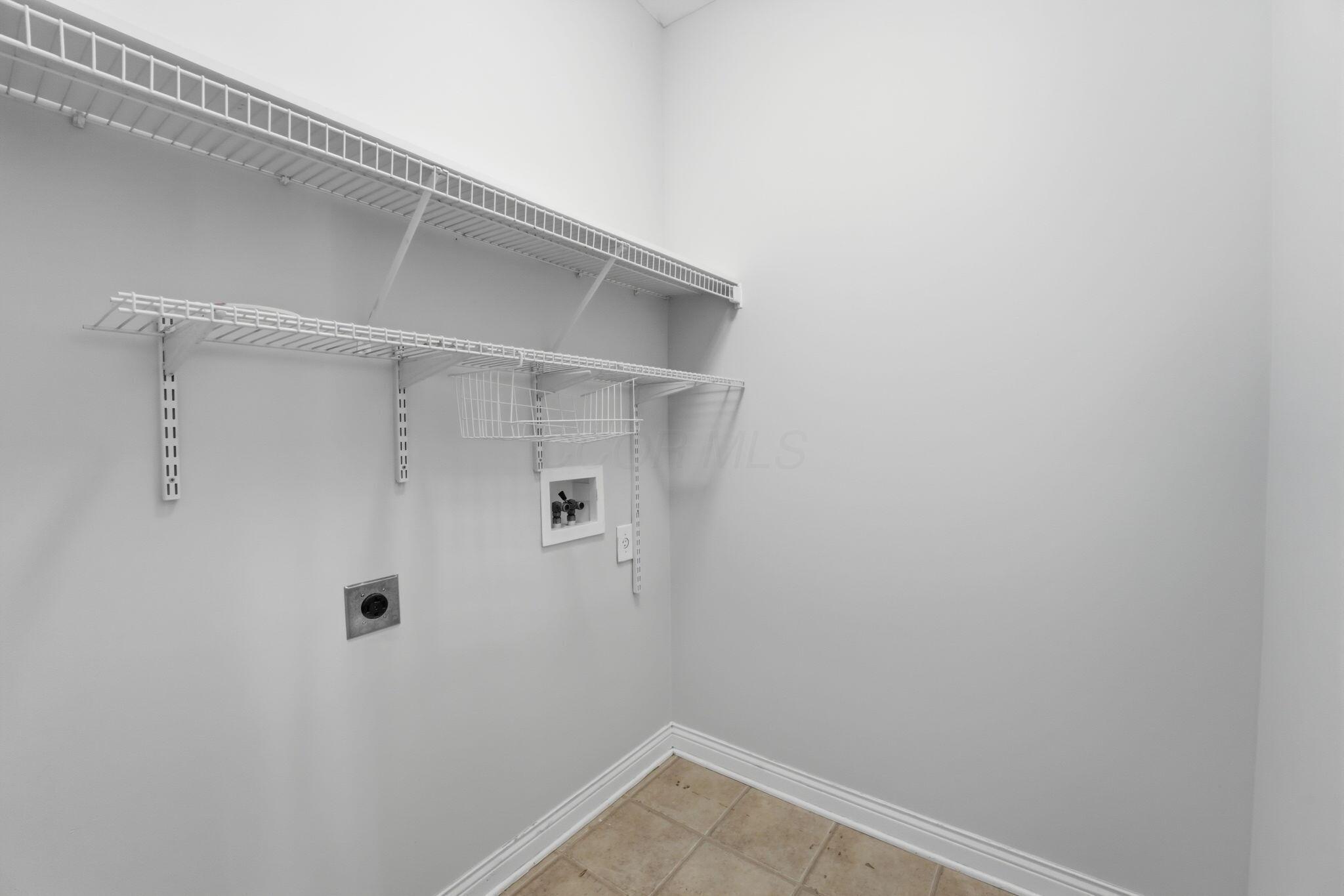 693 Brevard Circle Property Photo 21