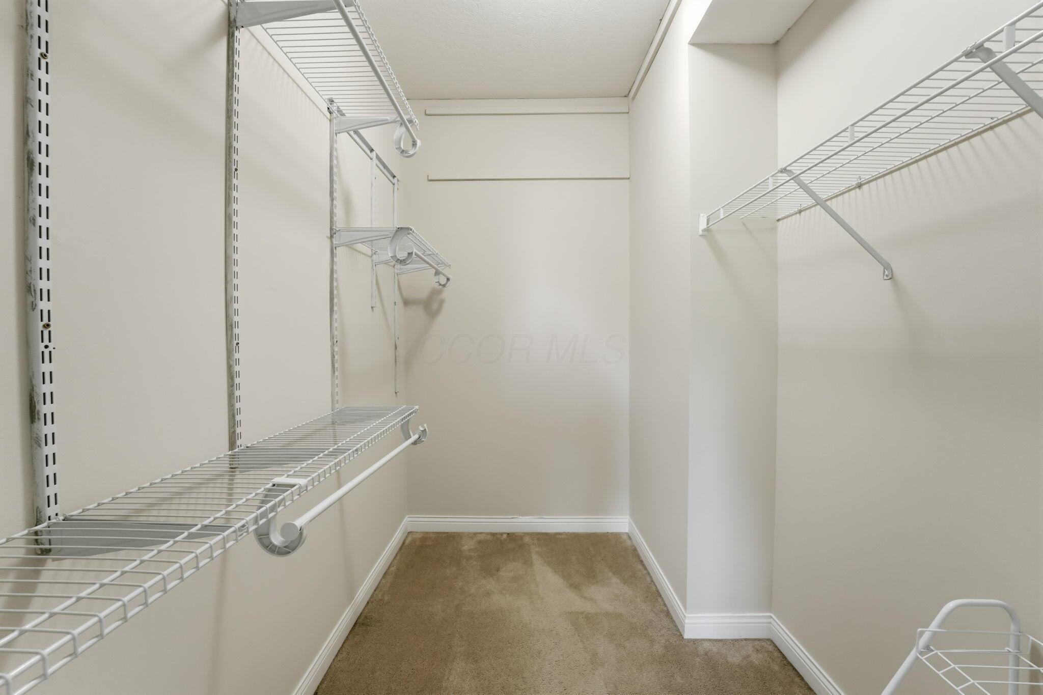 693 Brevard Circle Property Photo 28