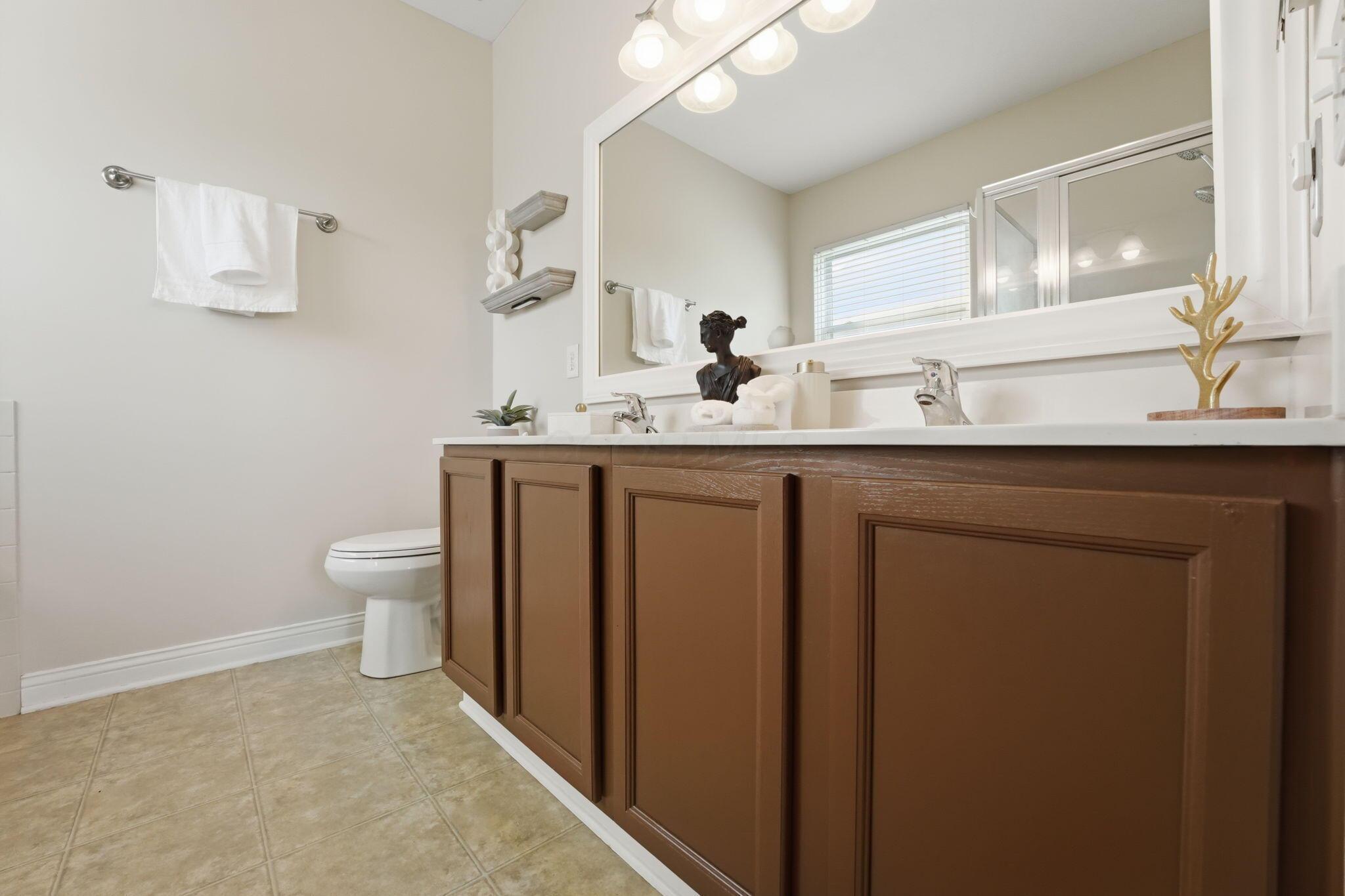 693 Brevard Circle Property Photo 29
