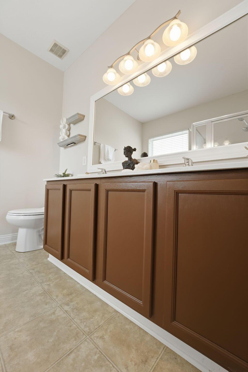 693 Brevard Circle Property Photo 30