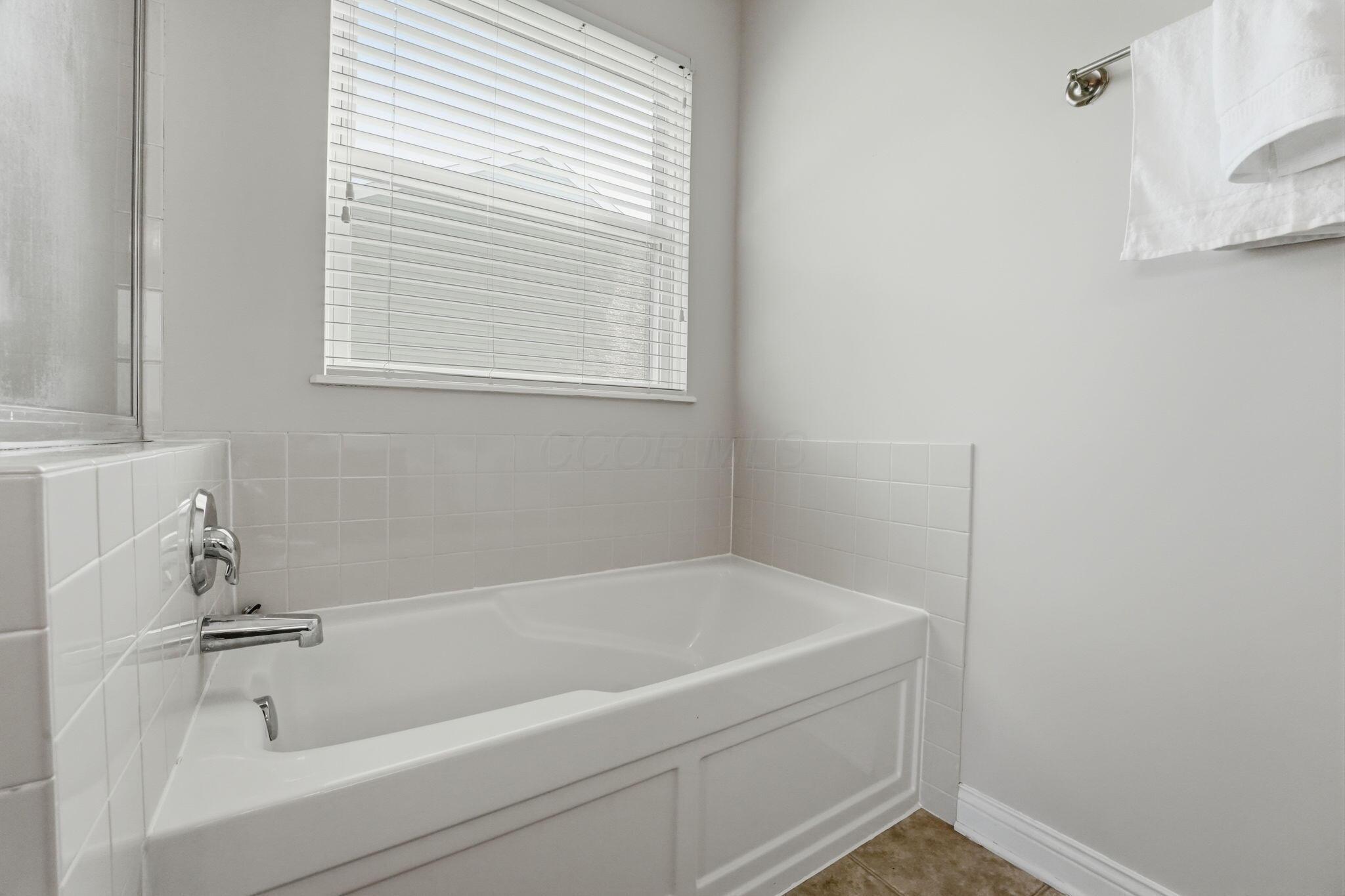 693 Brevard Circle Property Photo 31