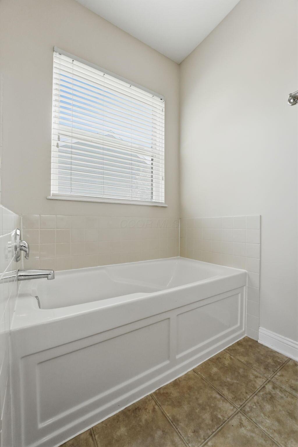 693 Brevard Circle Property Photo 32