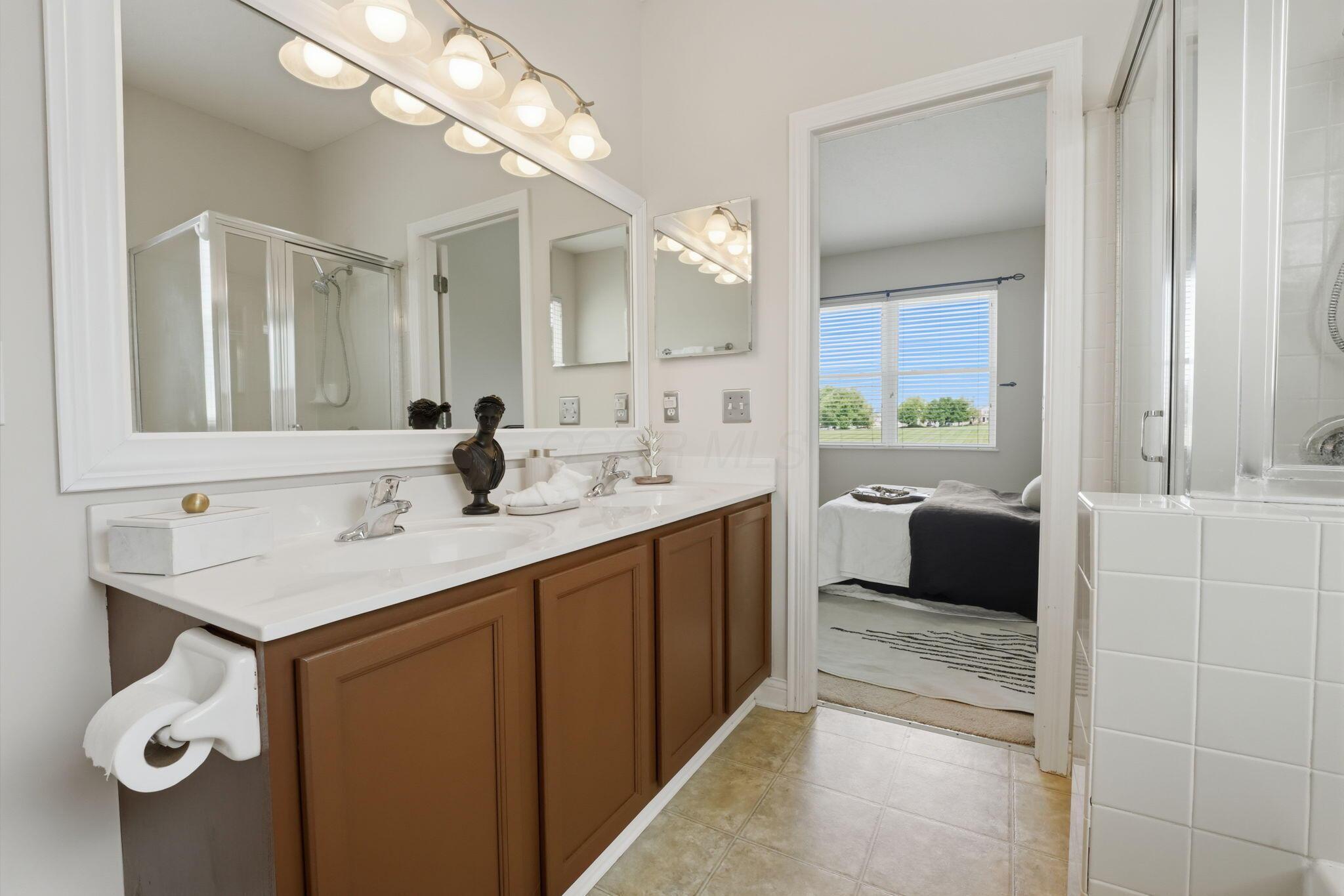 693 Brevard Circle Property Photo 34