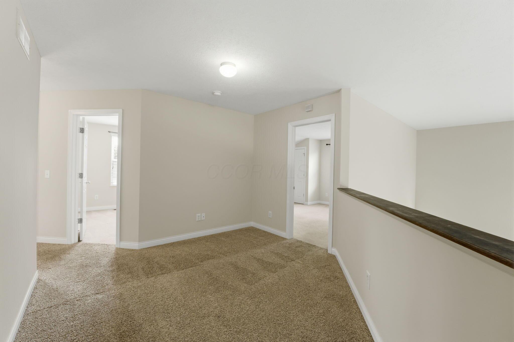 693 Brevard Circle Property Photo 35