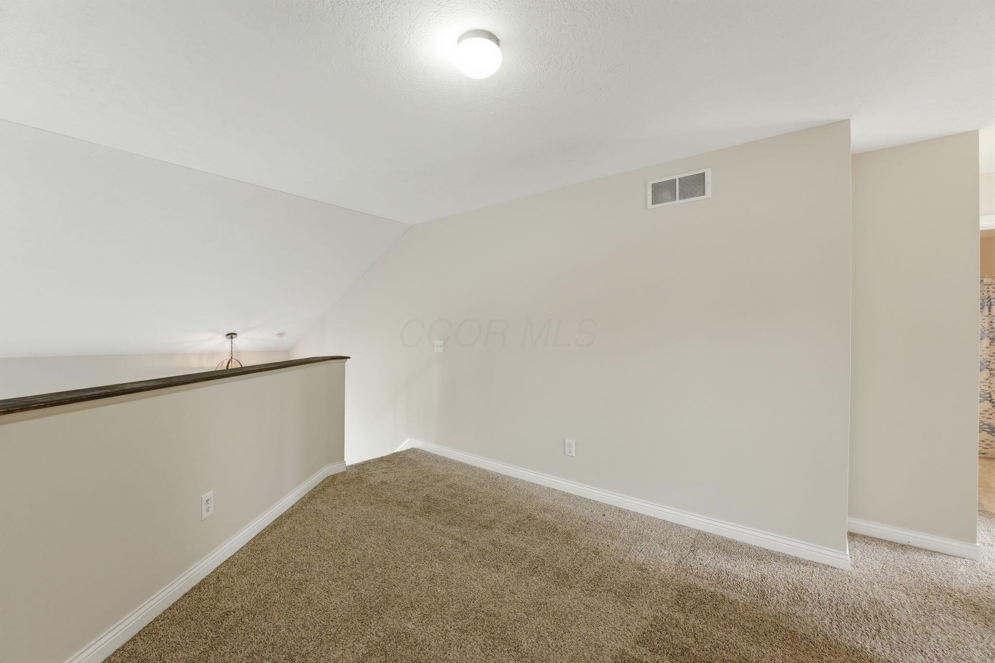 693 Brevard Circle Property Photo 36