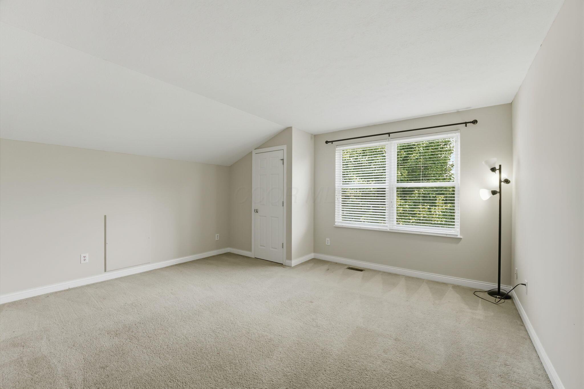 693 Brevard Circle Property Photo 37