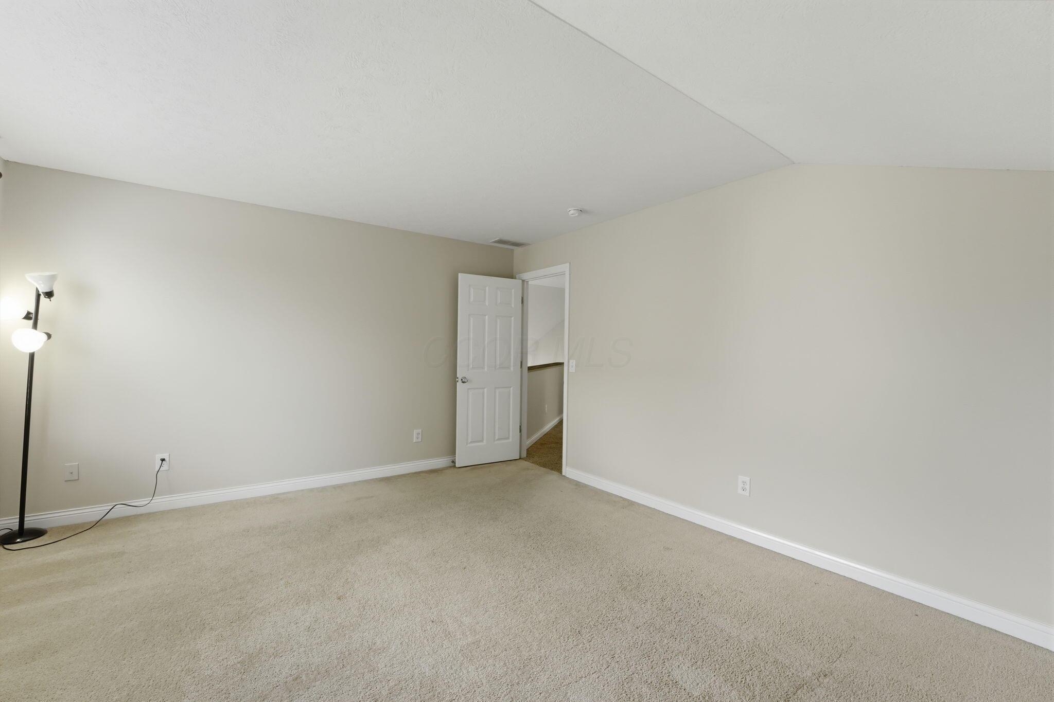 693 Brevard Circle Property Photo 38