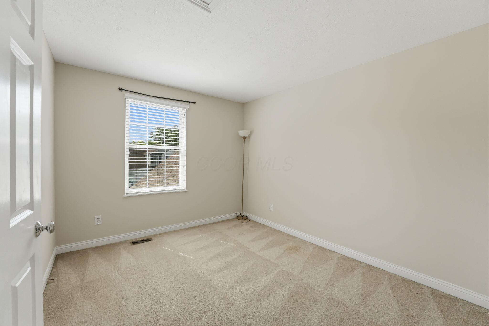 693 Brevard Circle Property Photo 39